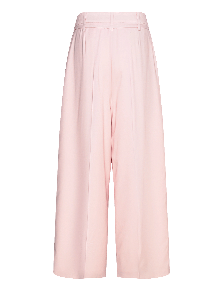 BOSS - Tilda8 - anzugshosen - light/pastel pink - 1