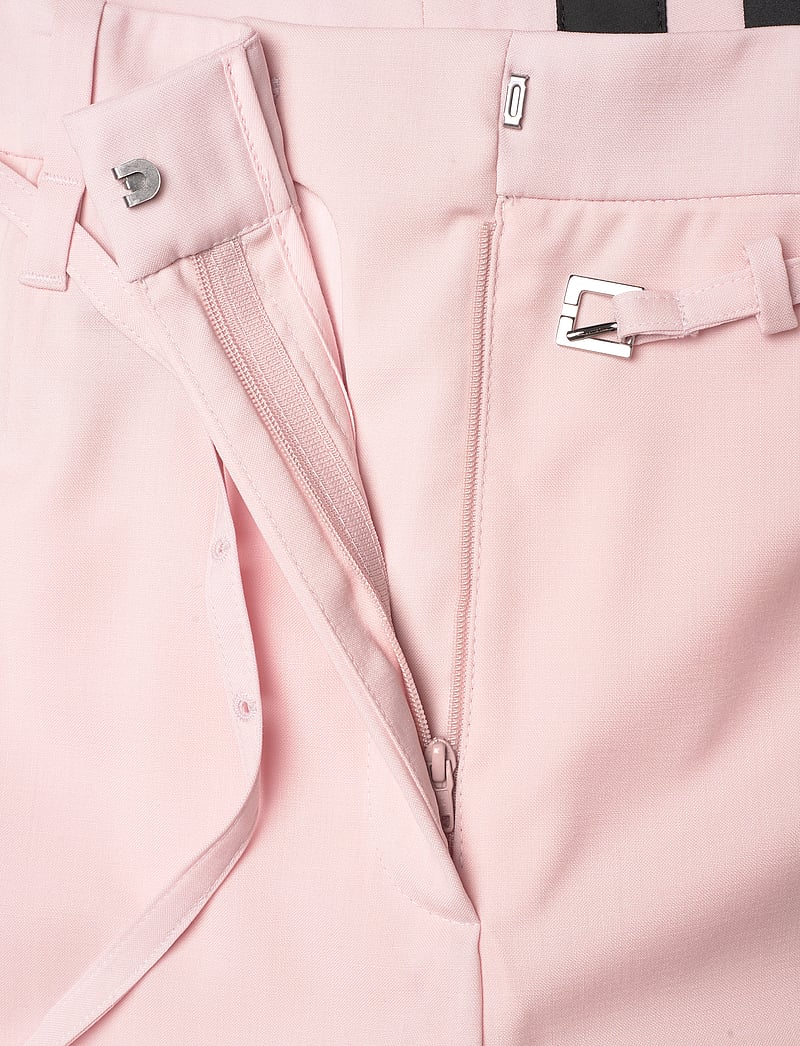 BOSS - Tilda8 - puvunhousut - light/pastel pink - 2