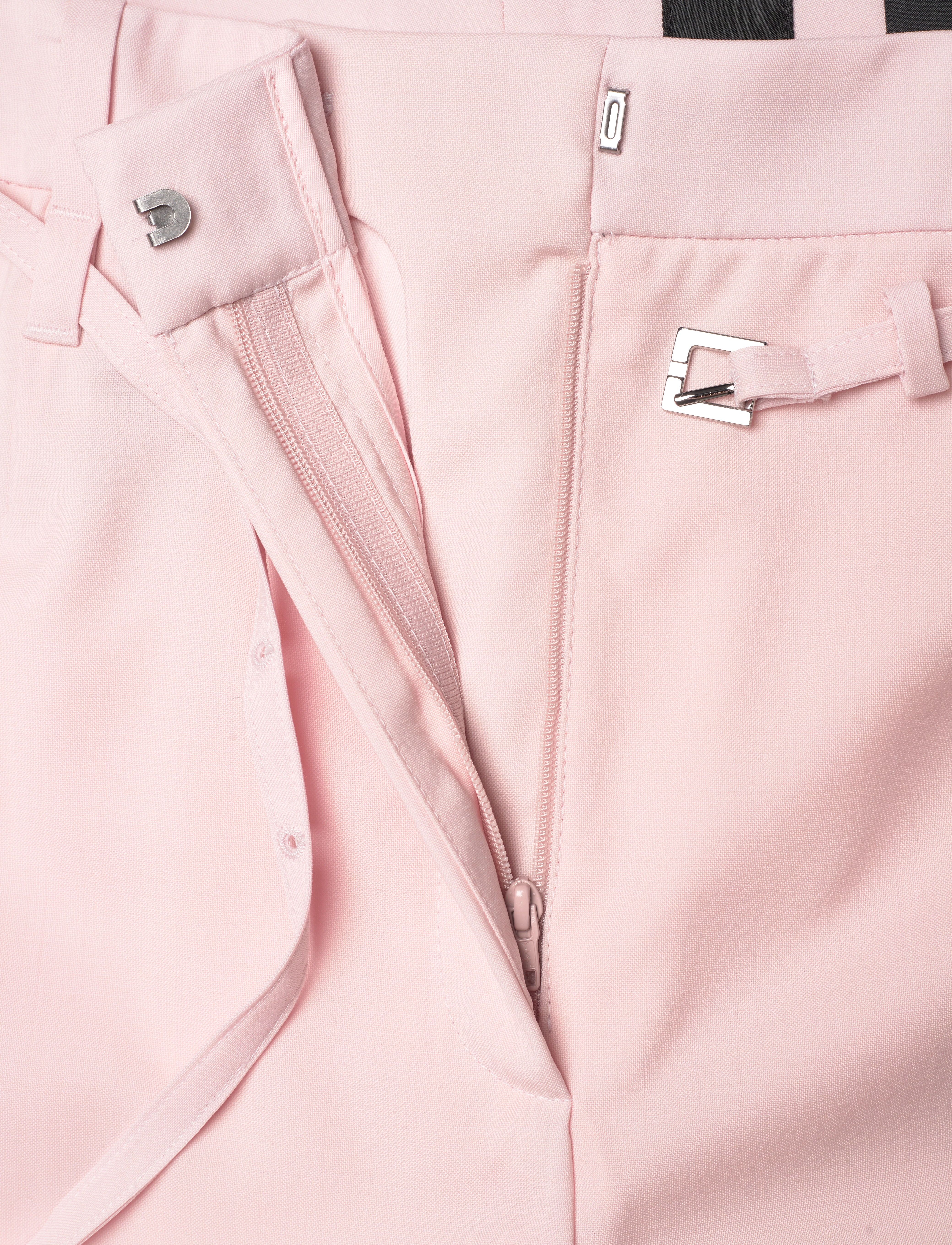 BOSS - Tilda8 - light/pastel pink - 2