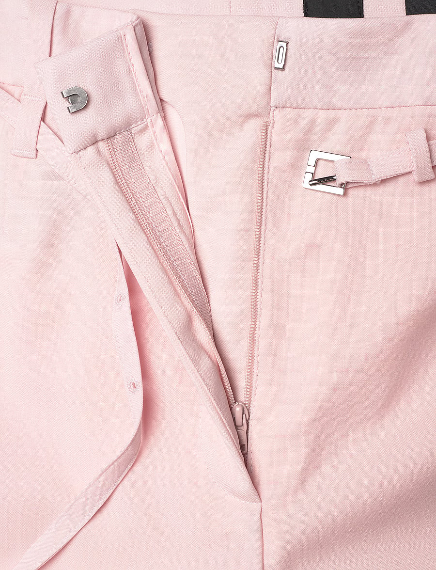 BOSS - Tilda8 - anzugshosen - light/pastel pink - 2