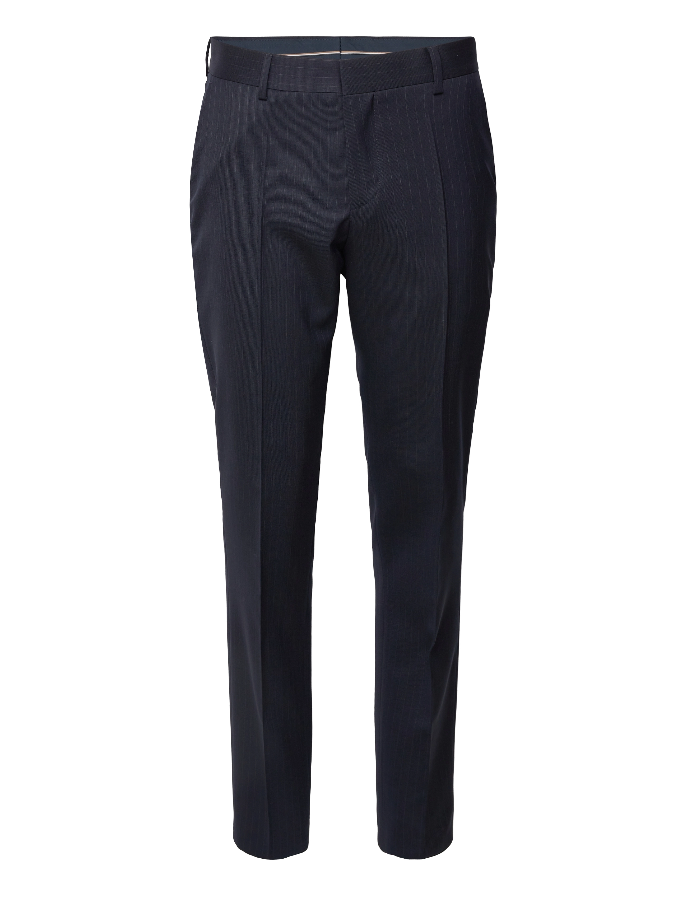 BOSS - H-Houston-2Pcs-243 - dark blue - 2
