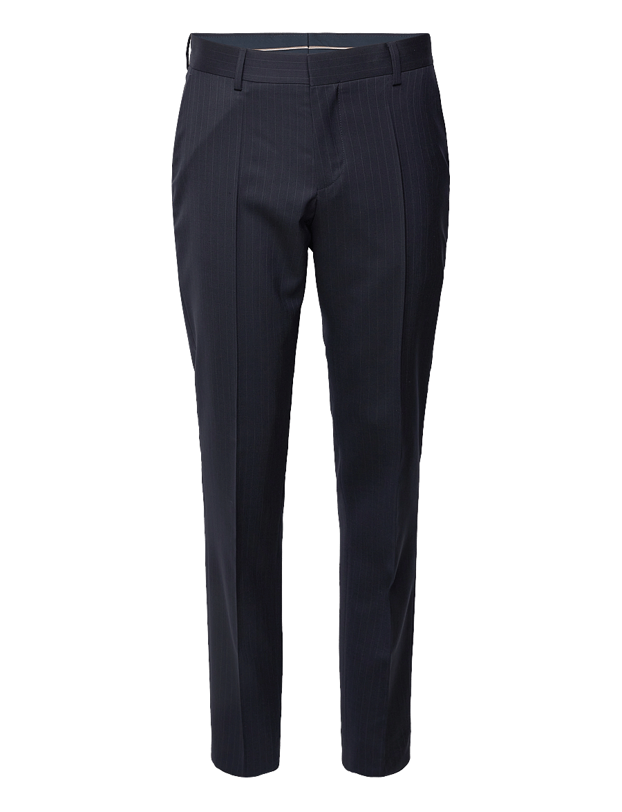 BOSS - H-Houston-2Pcs-243 - dark blue - 2