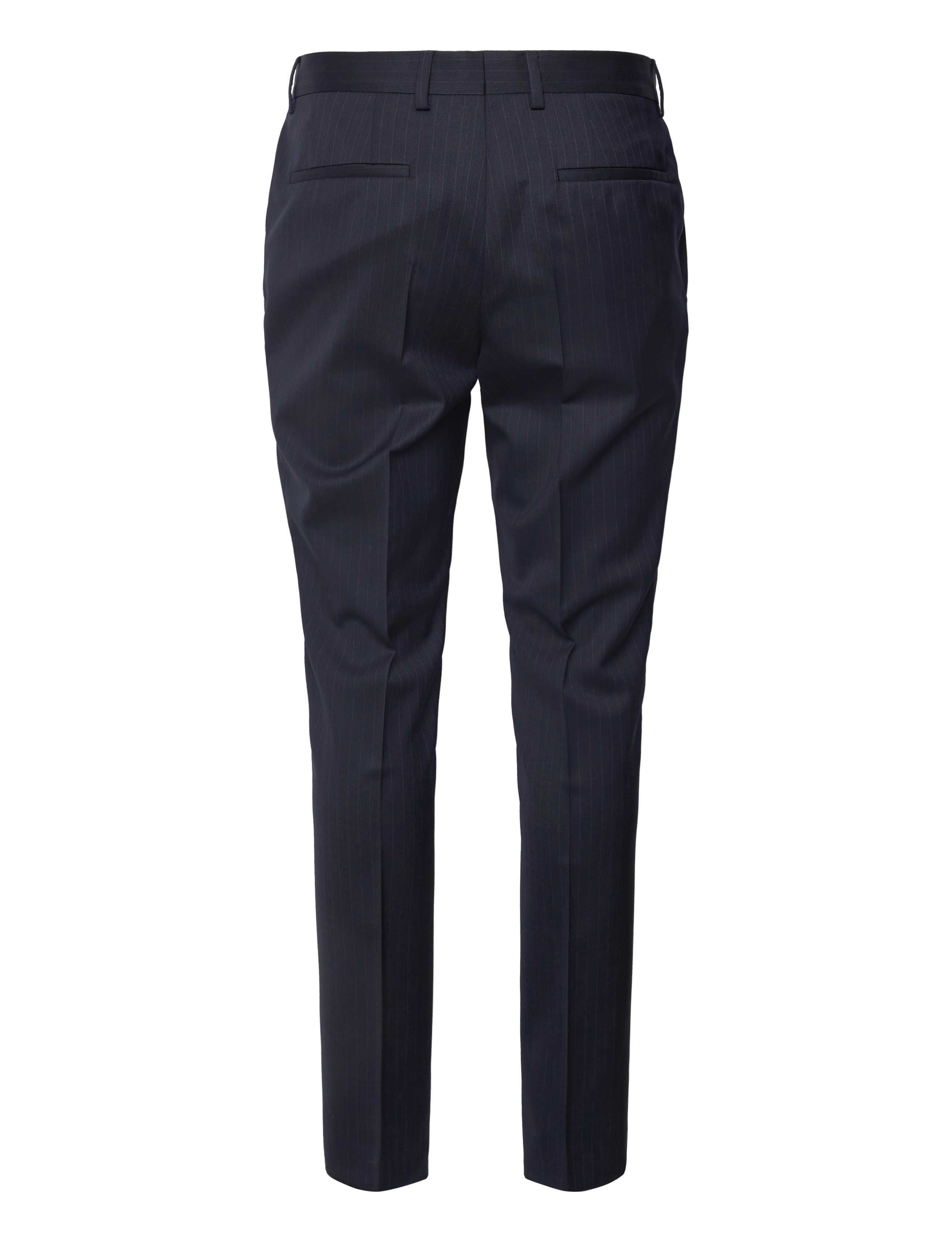 BOSS - H-Houston-2Pcs-243 - dark blue - 3