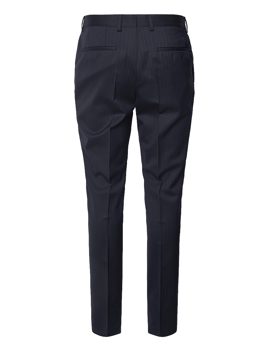 BOSS - H-Houston-2Pcs-243 - dark blue - 3