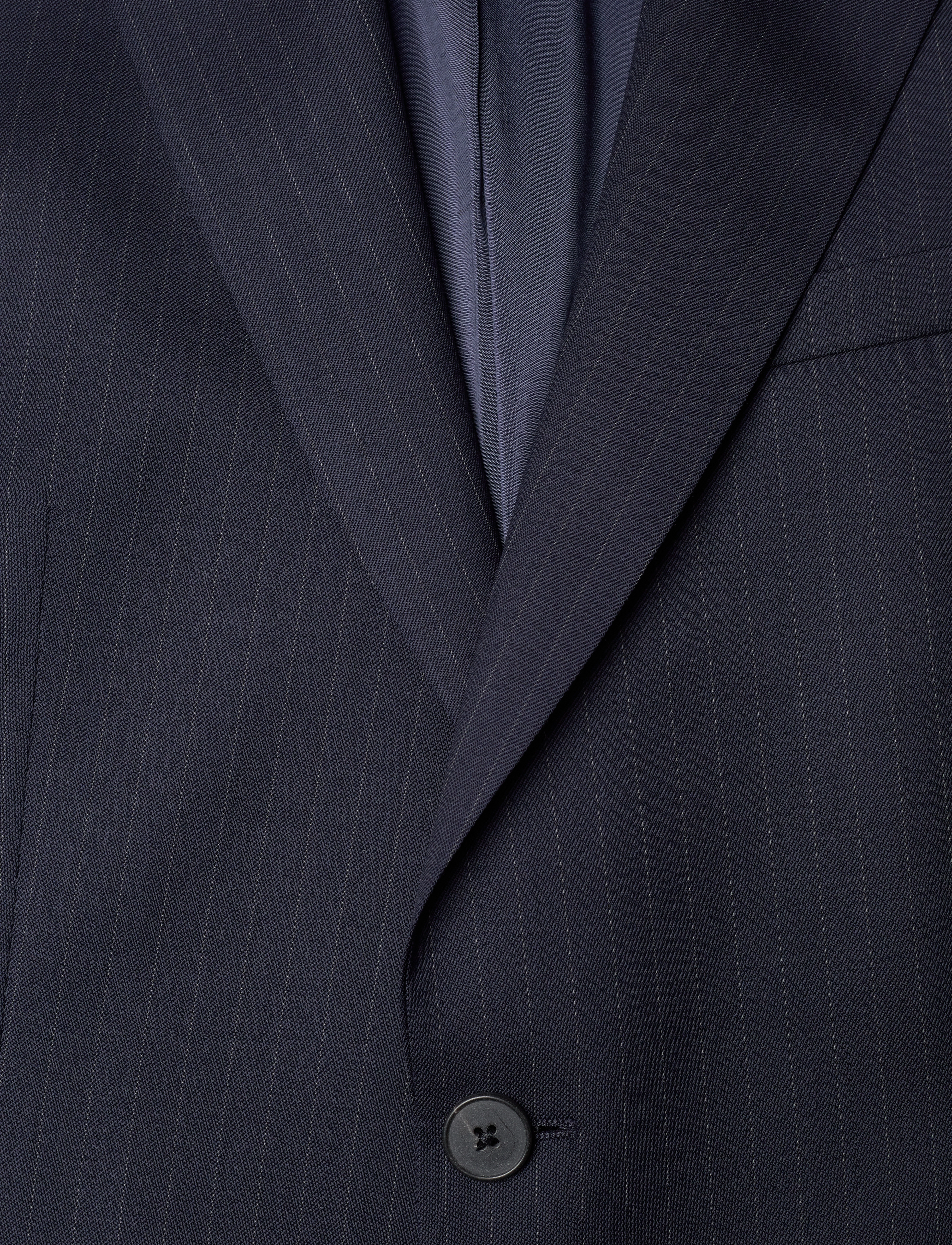 BOSS - H-Houston-2Pcs-243 - dark blue - 4