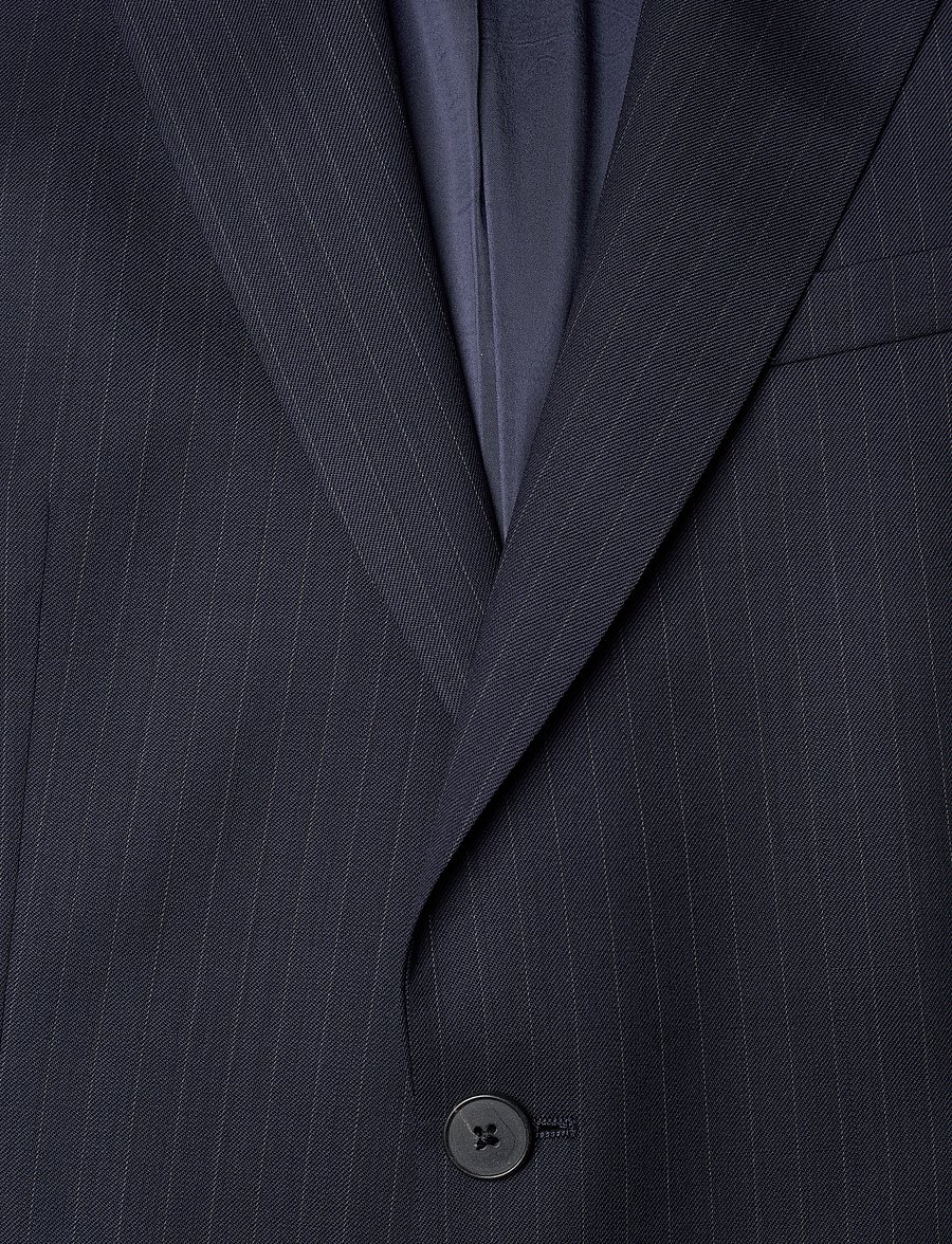 BOSS - H-Houston-2Pcs-243 - dark blue - 4
