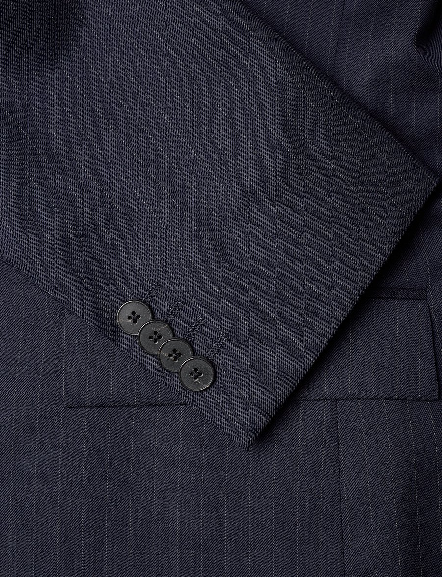 BOSS - H-Houston-2Pcs-243 - dark blue - 5