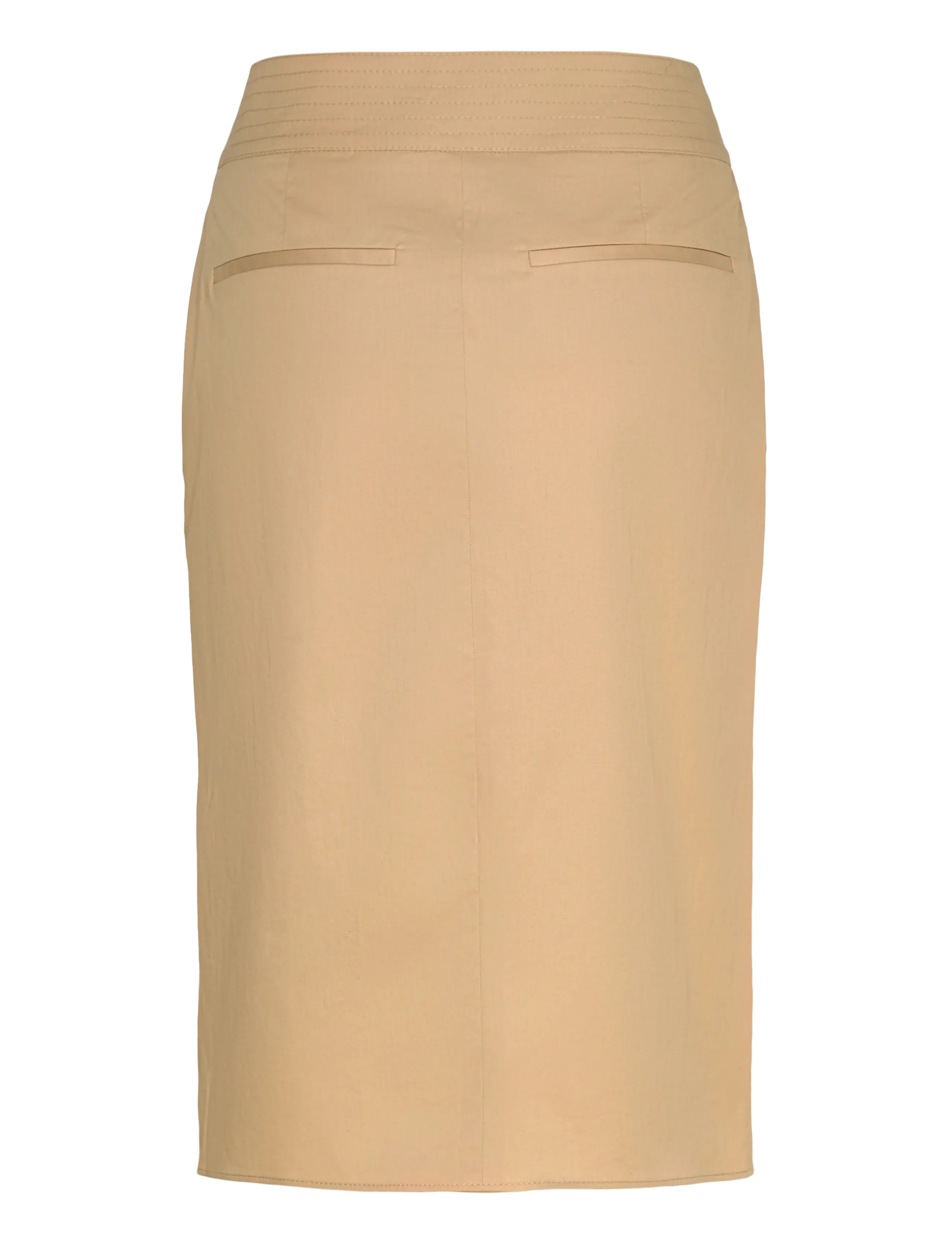 BOSS - Vansa - medium beige - 1