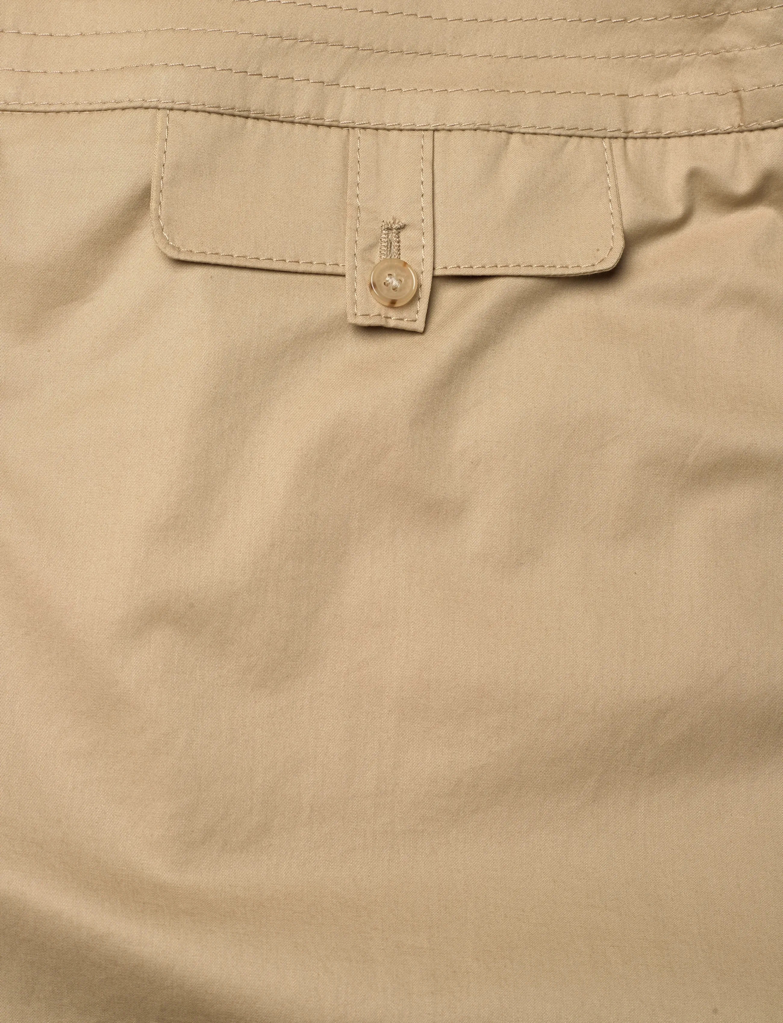 BOSS - Vansa - medium beige - 2