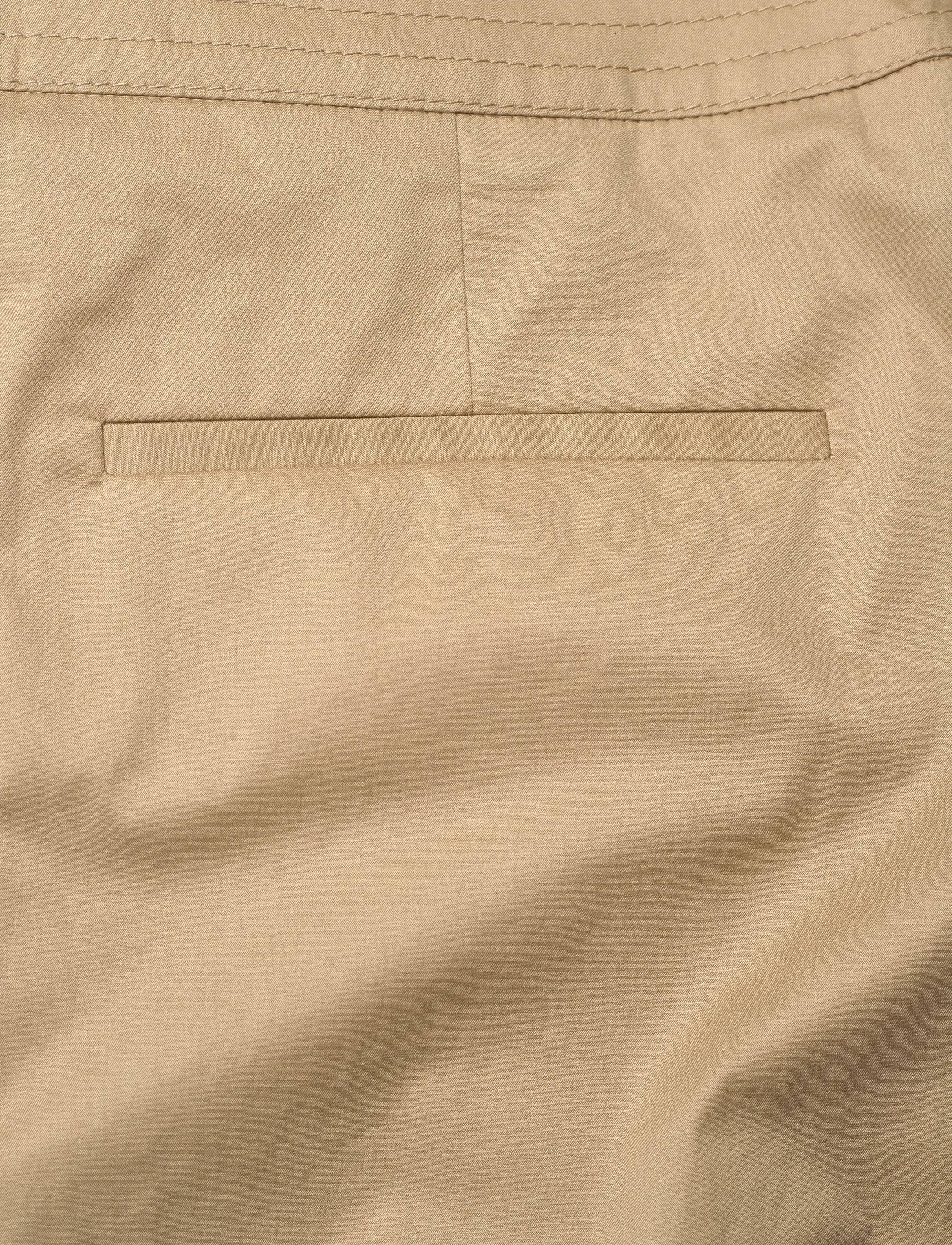 BOSS - Vansa - medium beige - 4