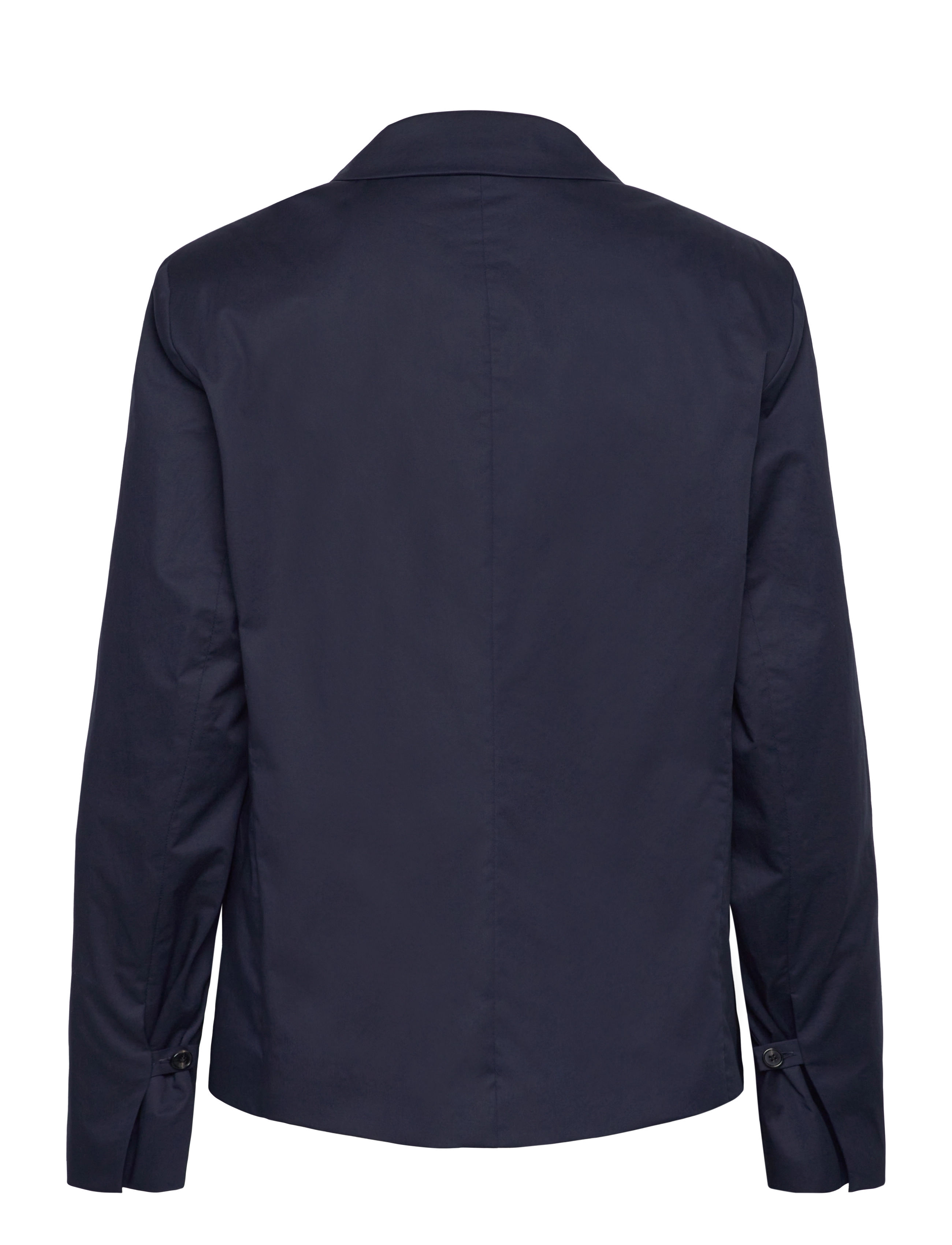 BOSS - Jupan - party wear at outlet prices - dark blue - 1