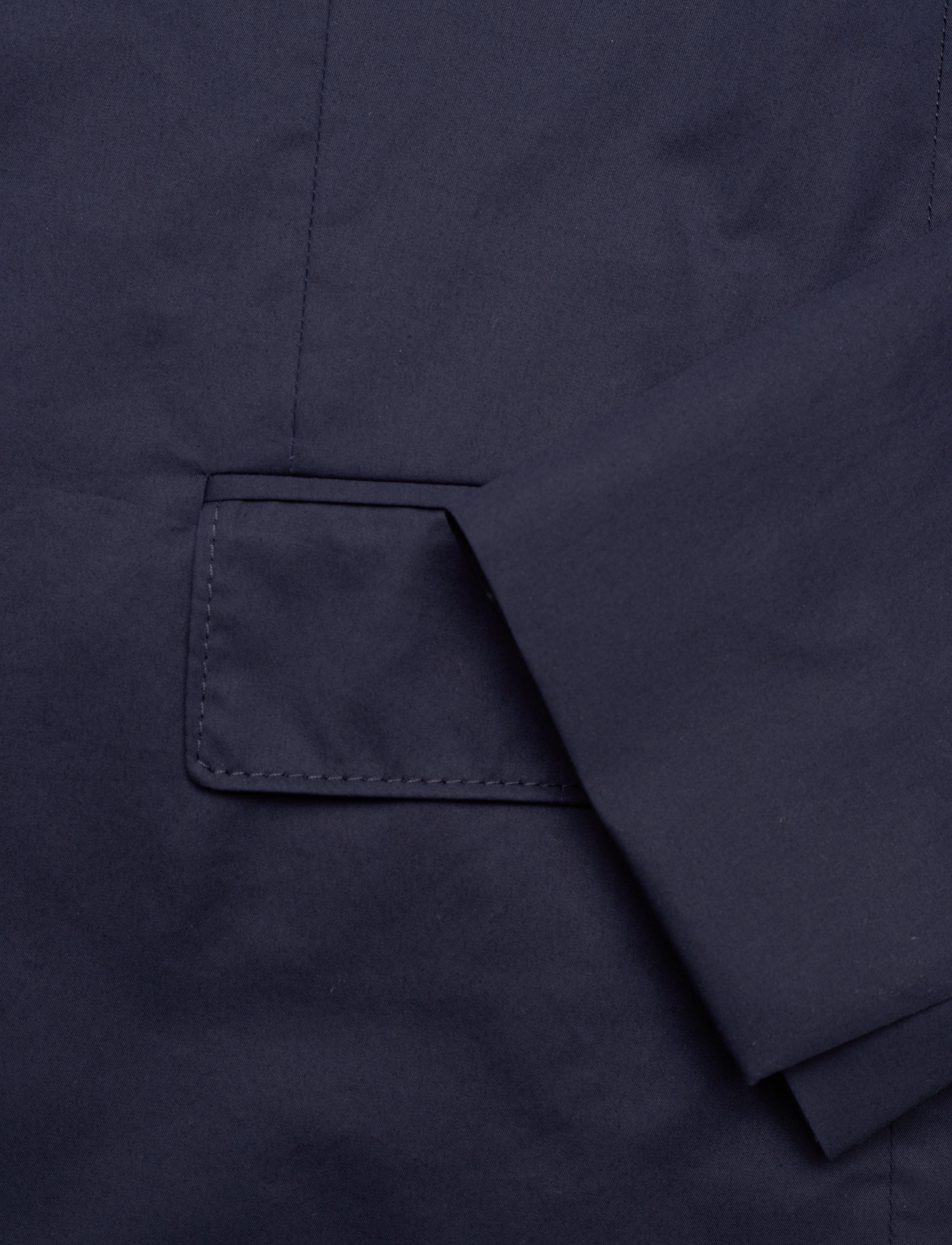 BOSS - Jupan - party wear at outlet prices - dark blue - 3