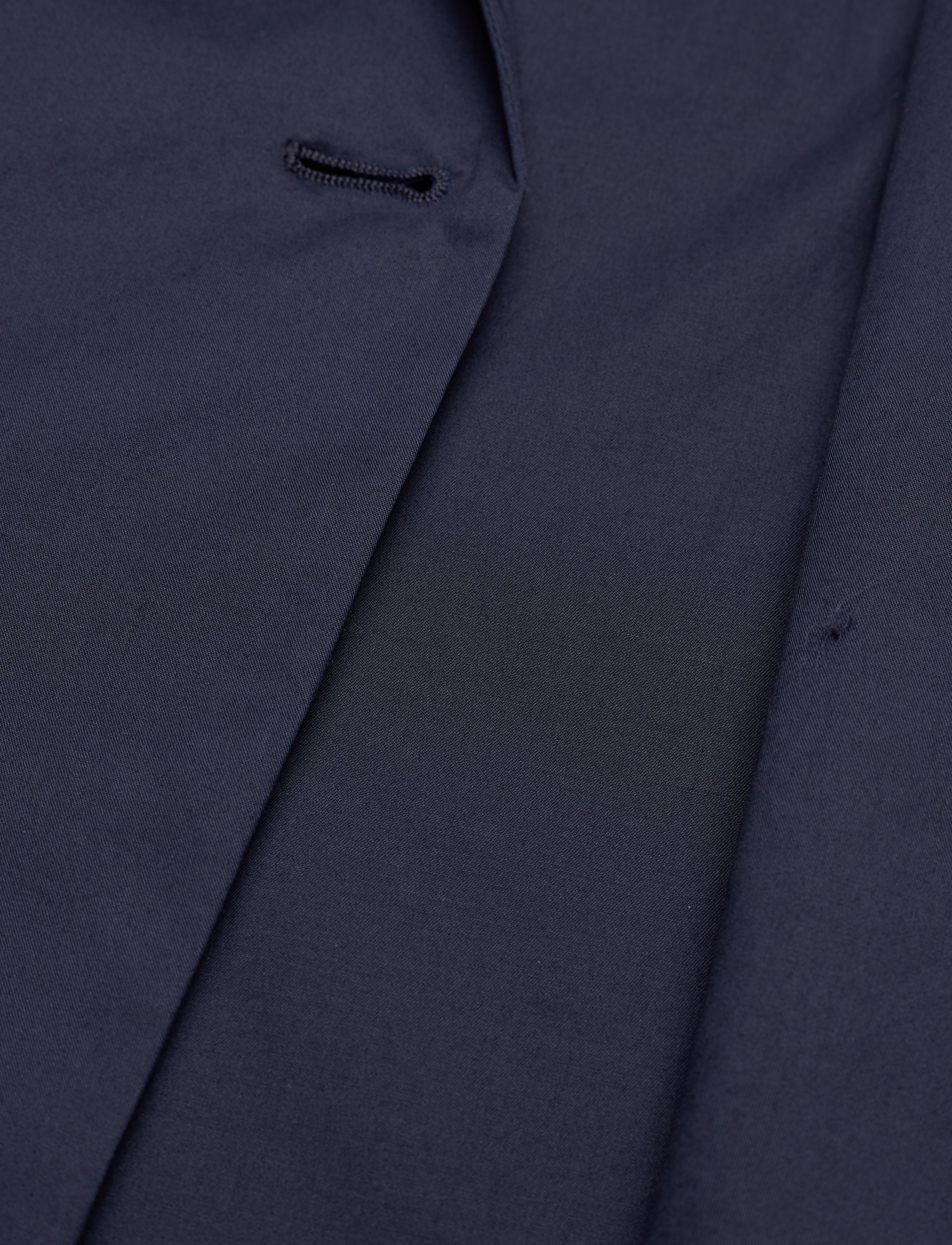 BOSS - Jupan - party wear at outlet prices - dark blue - 4