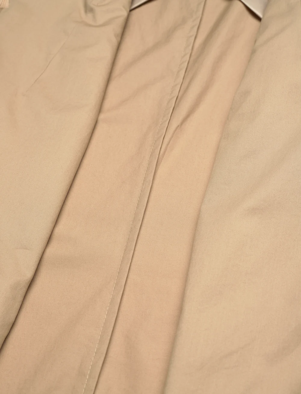 BOSS - Jupan - enkelknäppta kavajer - medium beige - 4