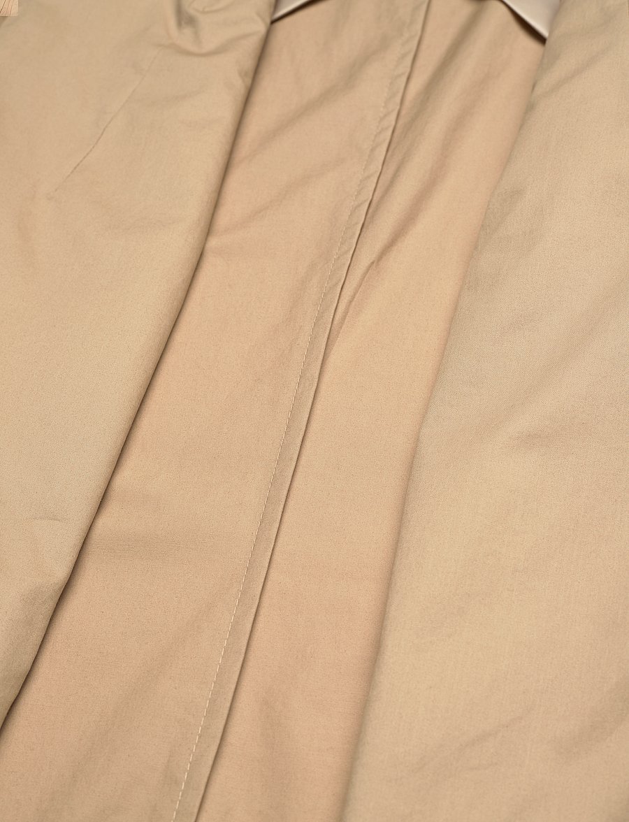 BOSS - Jupan - single breasted blazers - medium beige - 4