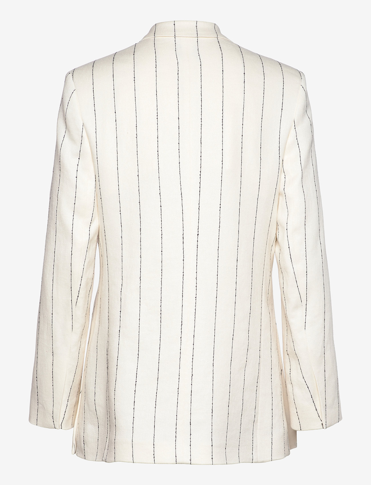 BOSS - Janka-DB1 - enkelknäppta kavajer - open miscellaneous - 1