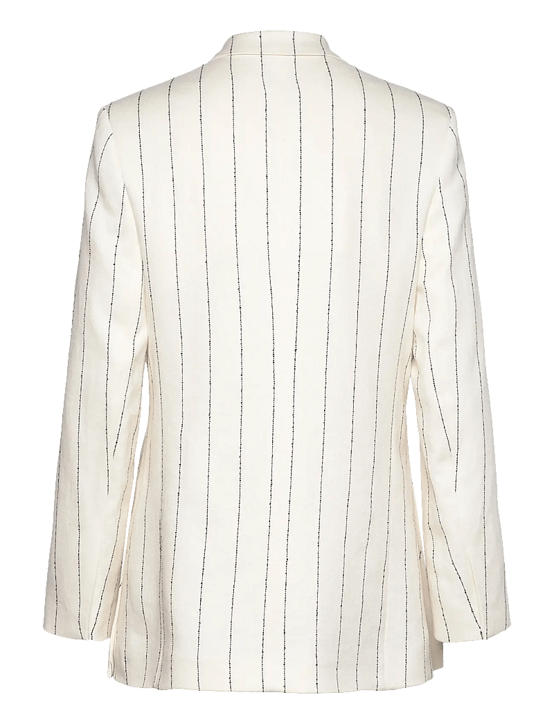 BOSS - Janka-DB1 - enkelknäppta kavajer - open miscellaneous - 1