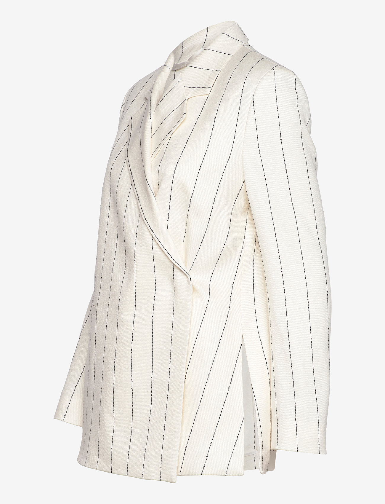 BOSS - Janka-DB1 - enkelknäppta kavajer - open miscellaneous - 2