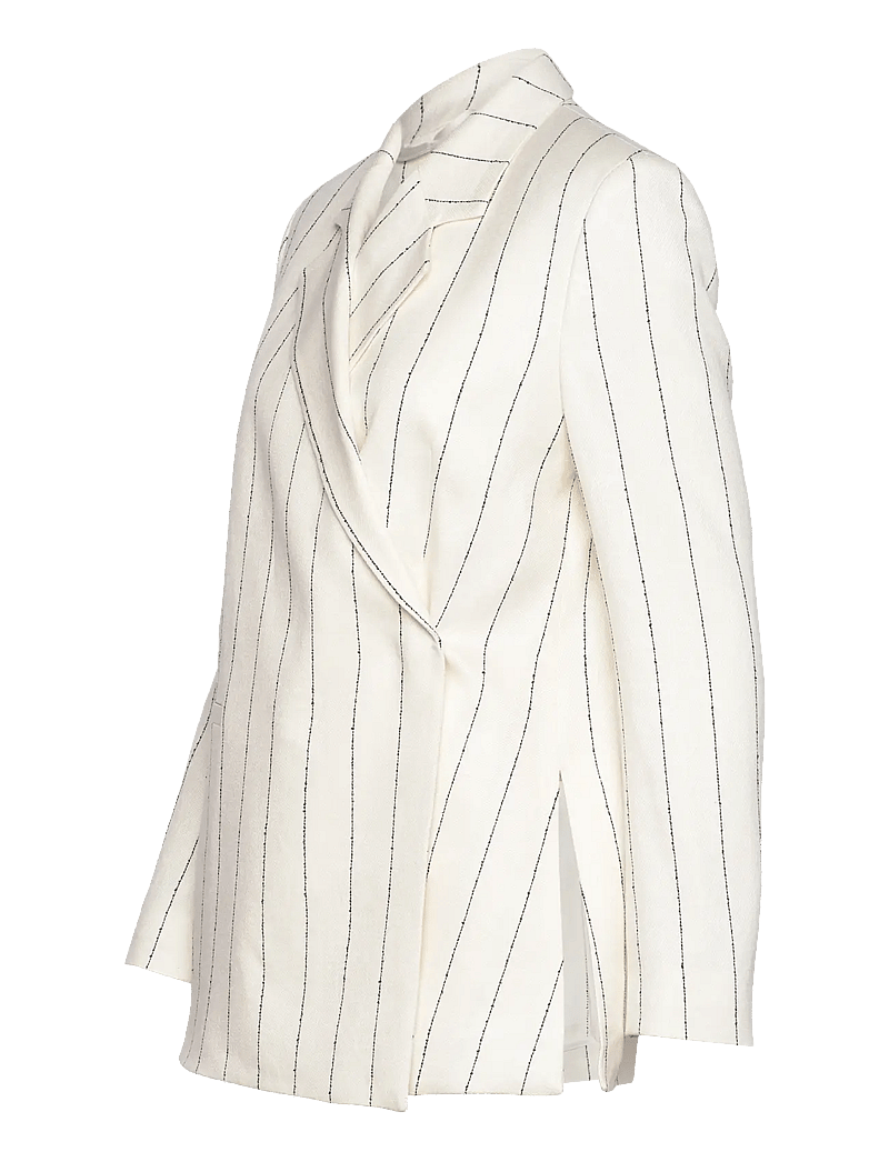 BOSS - Janka-DB1 - enkelknäppta kavajer - open miscellaneous - 2