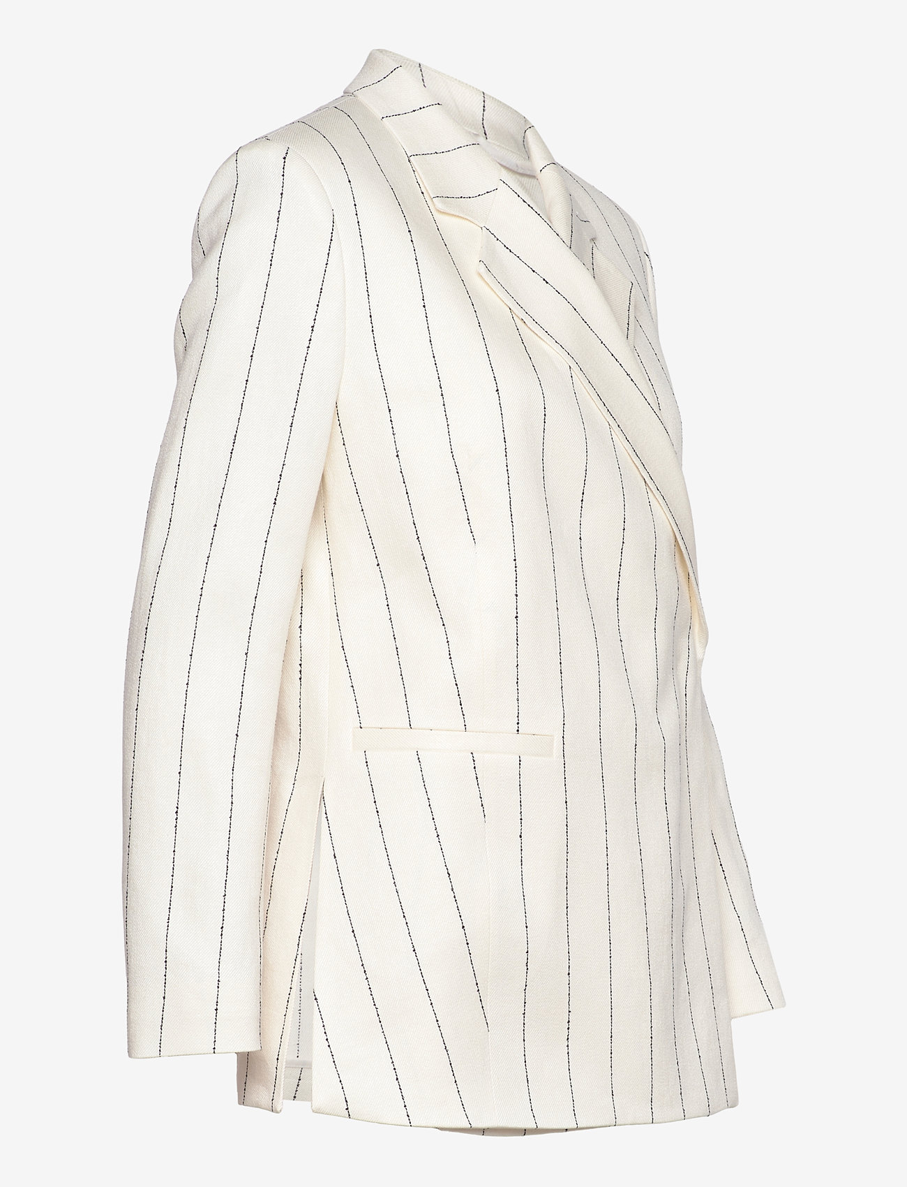 BOSS - Janka-DB1 - enkelknäppta kavajer - open miscellaneous - 3