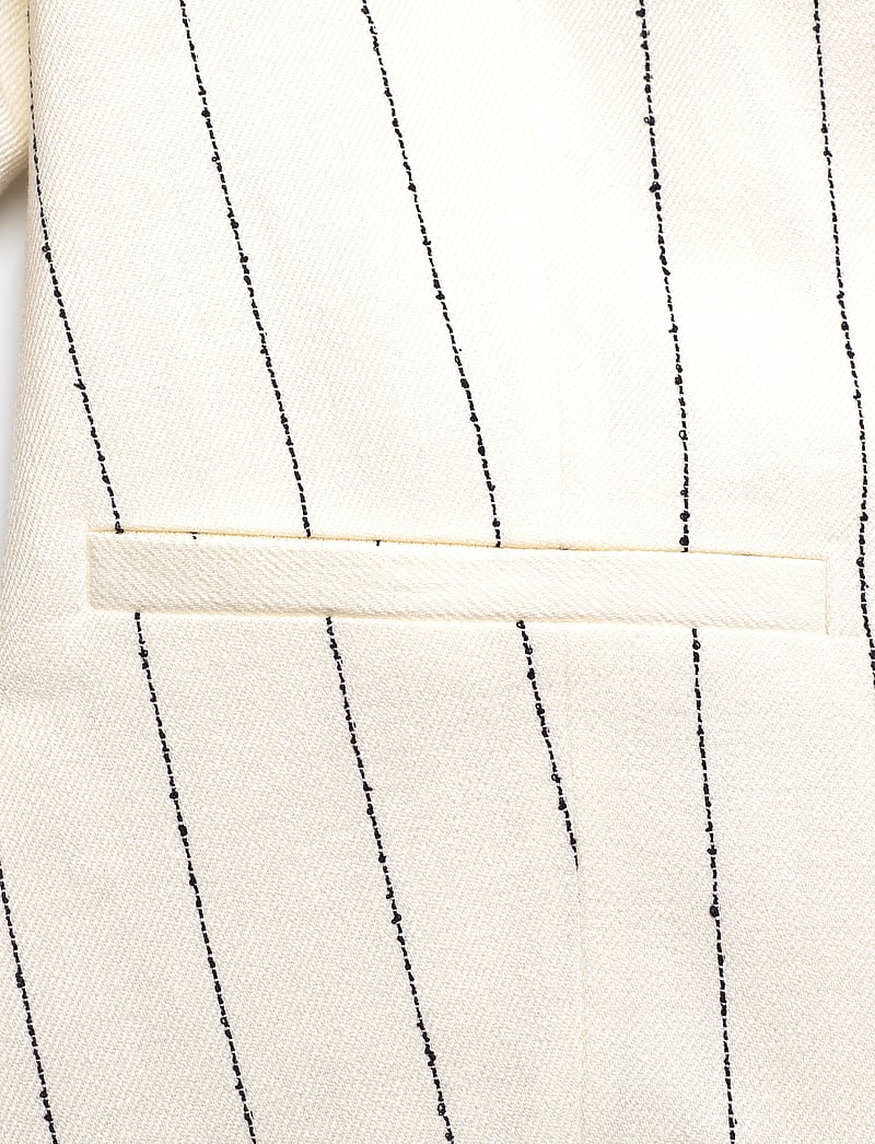 BOSS - Janka-DB1 - enkelknäppta kavajer - open miscellaneous - 5