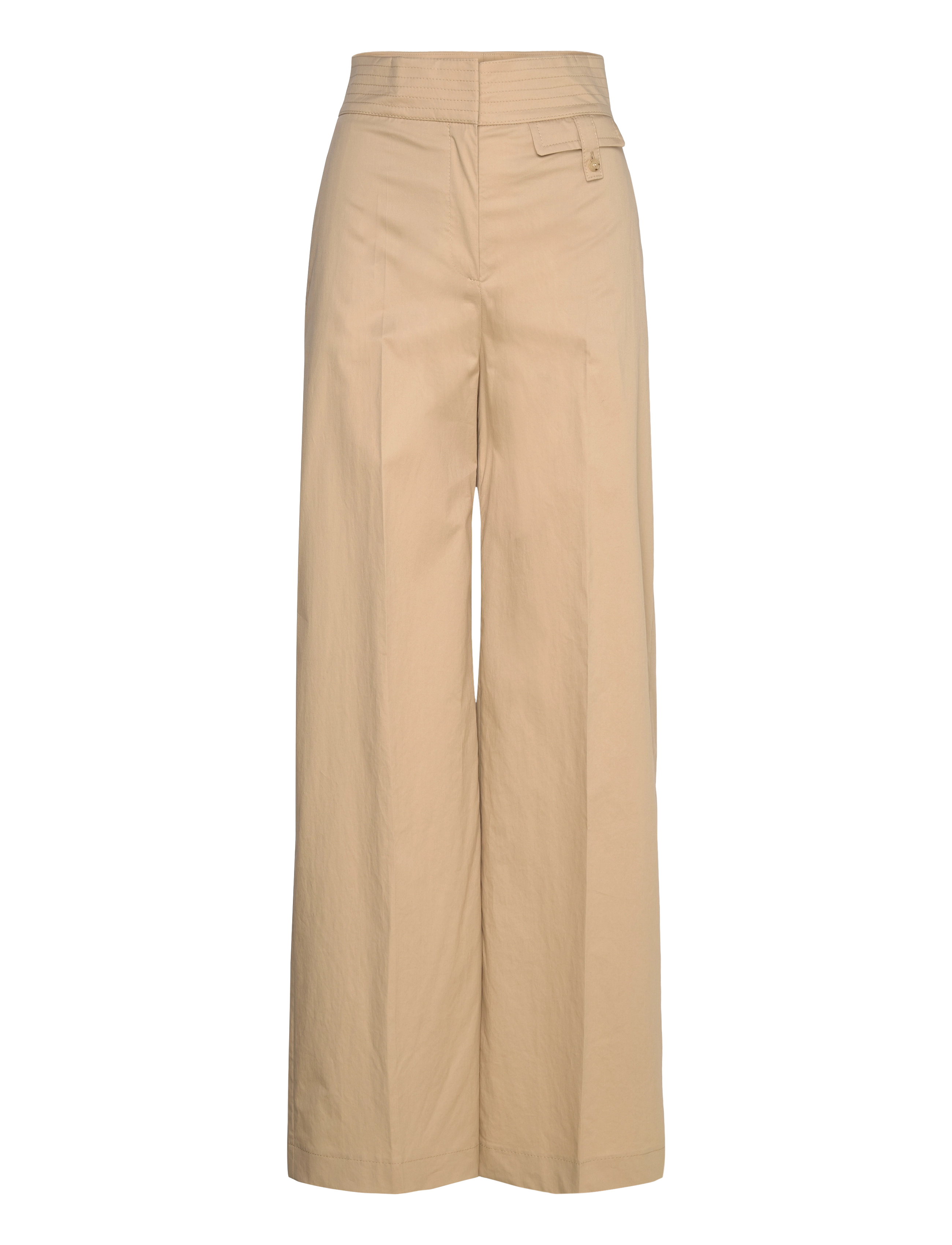 Tiana6