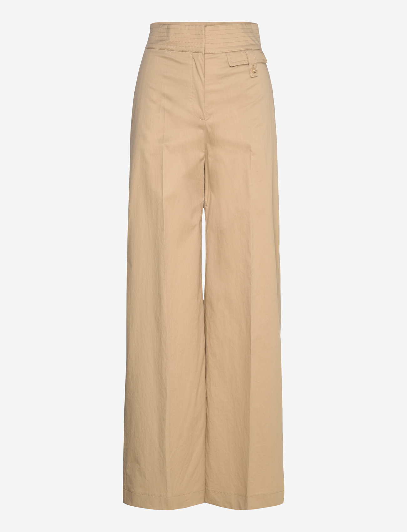 BOSS - Tiana6 - medium beige - 0