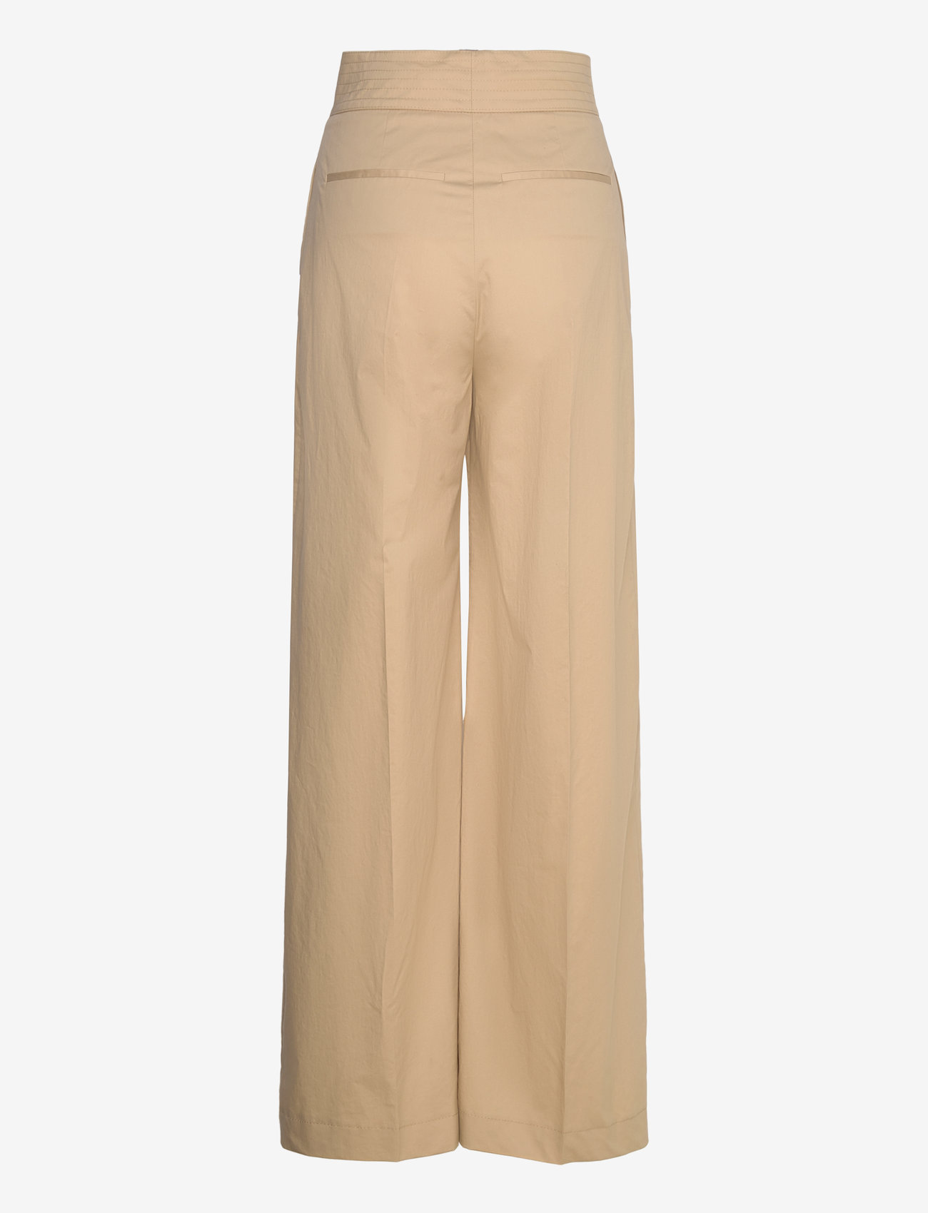 BOSS - Tiana6 - medium beige - 1