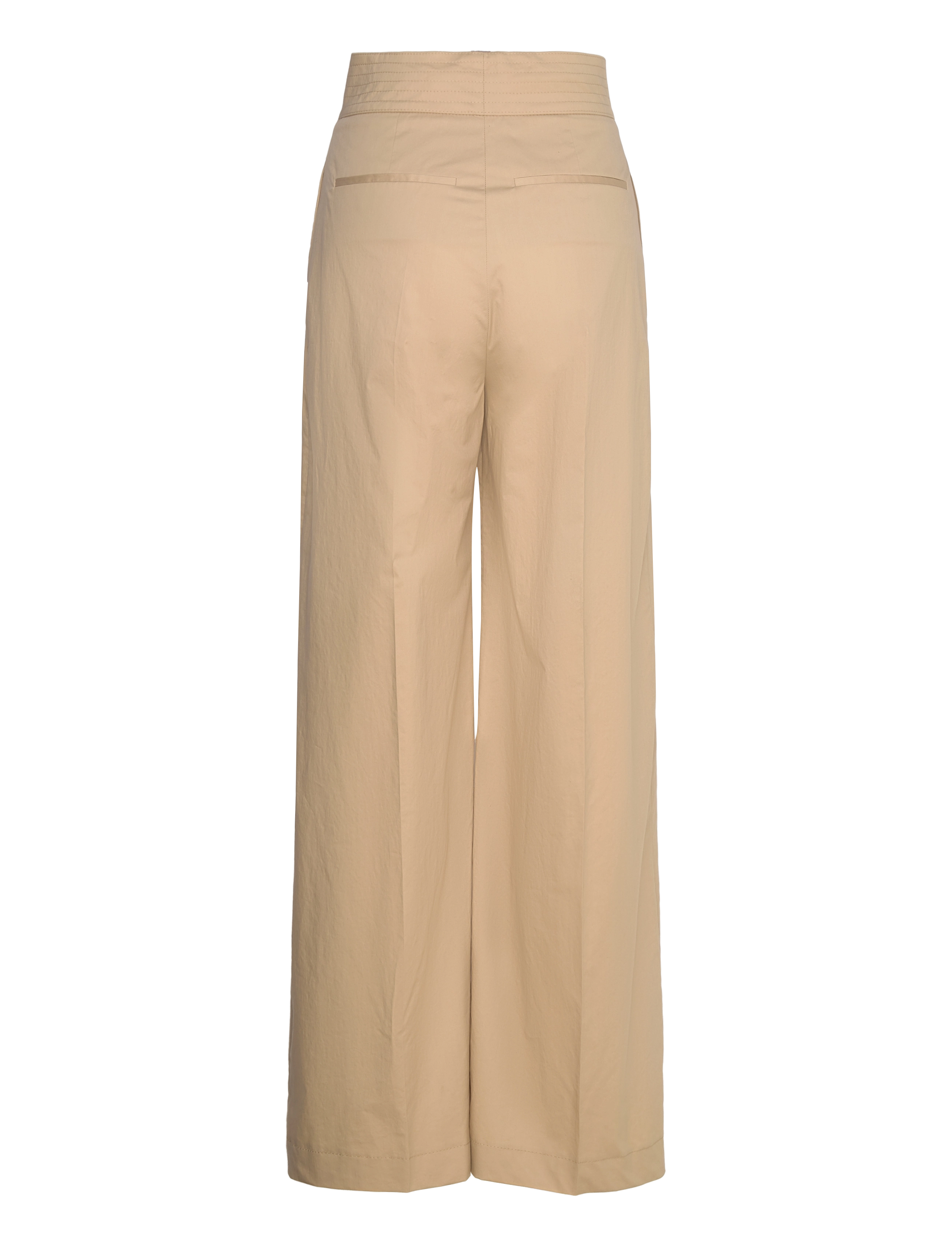 BOSS - Tiana6 - medium beige - 1