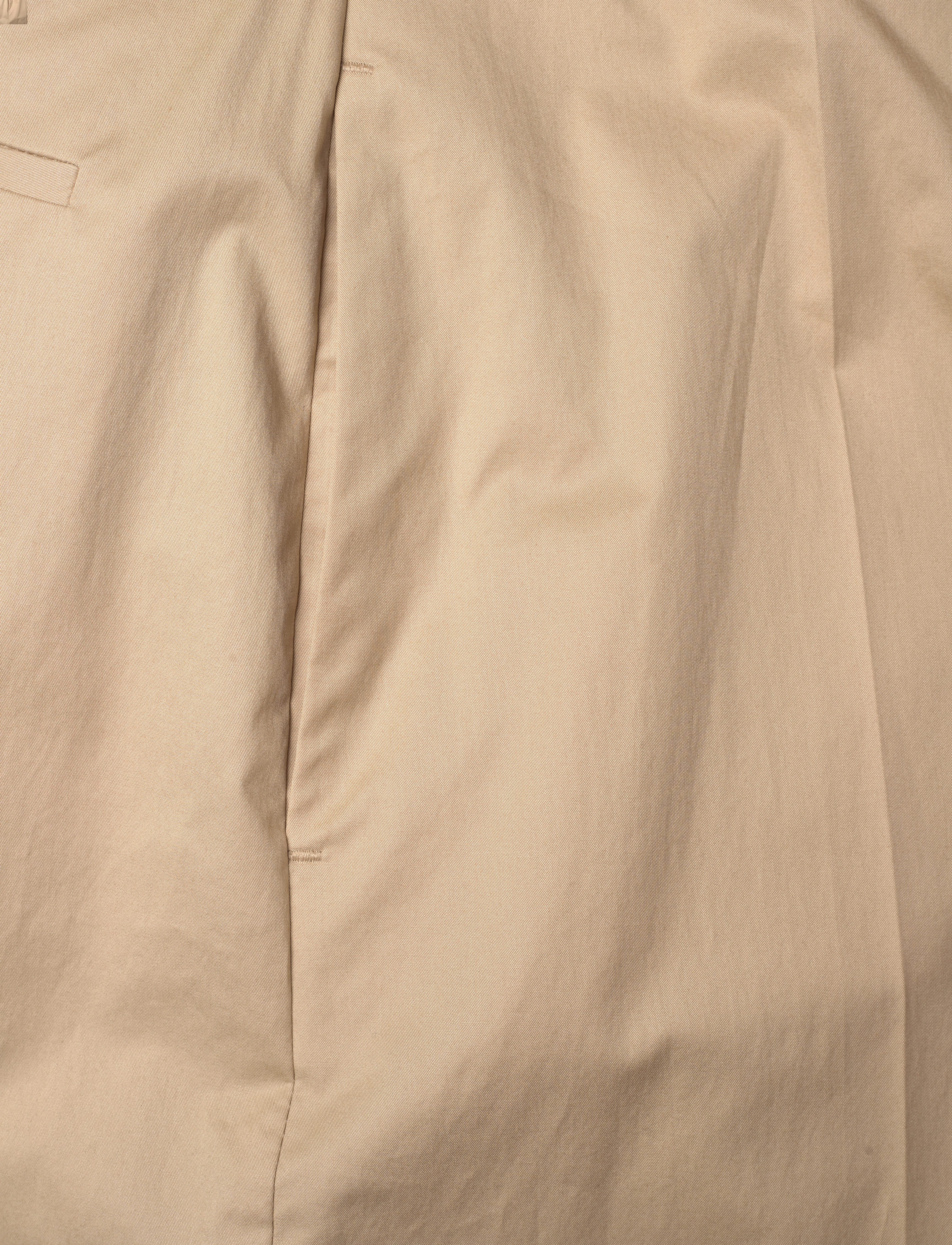 BOSS - Tiana6 - medium beige - 2