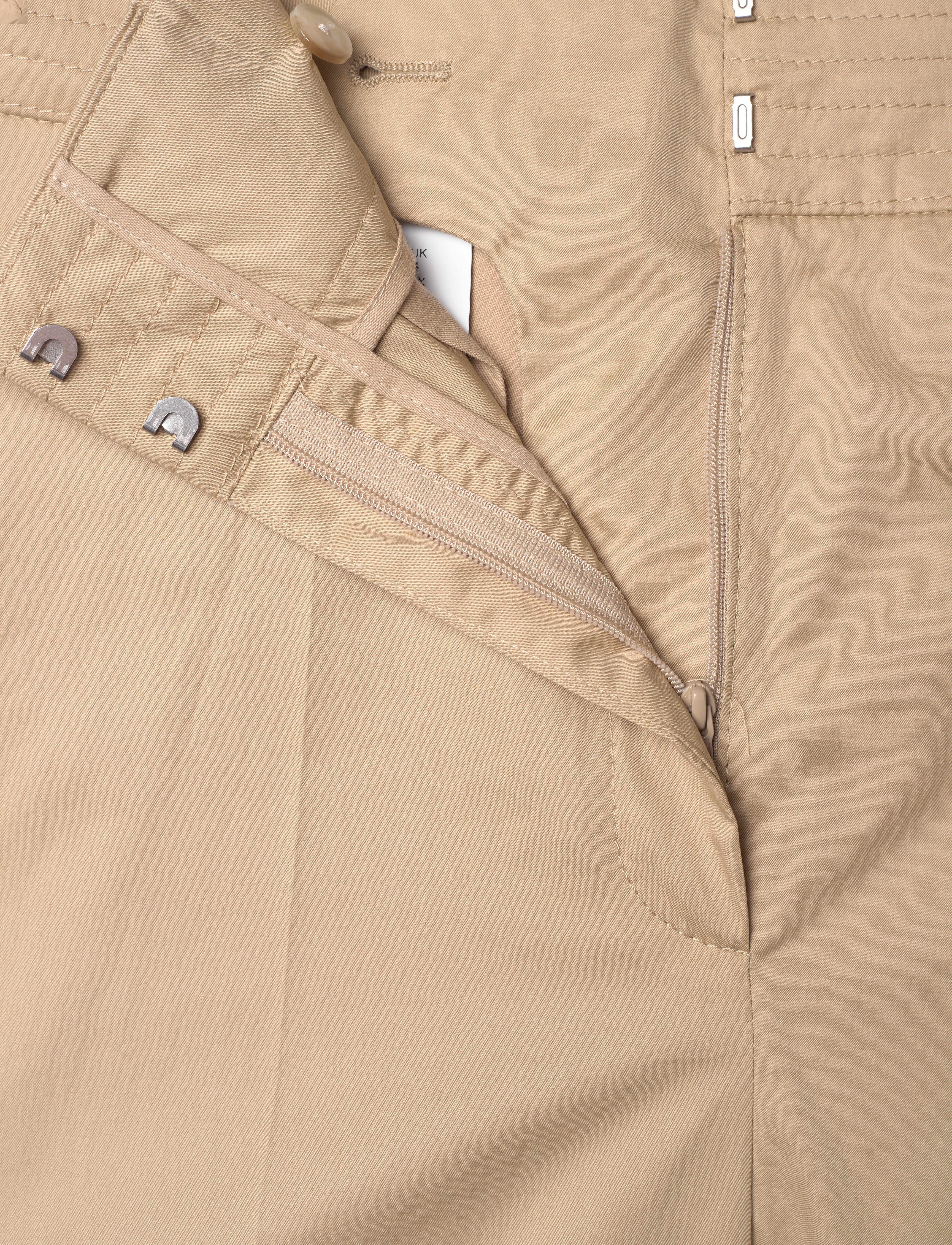 BOSS - Tiana6 - medium beige - 3
