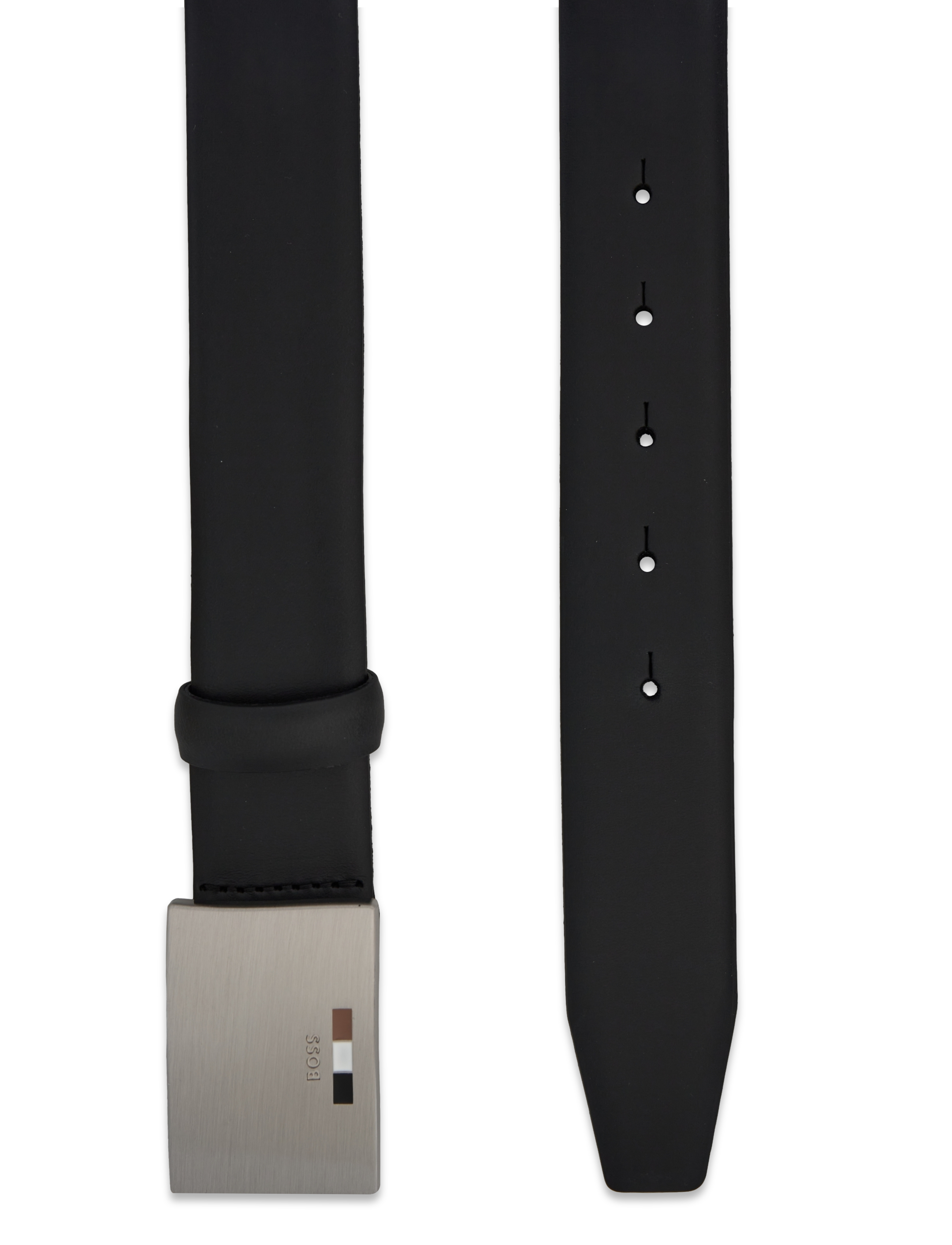 BOSS - Strom-Icon-En_Sz35 - black - 1