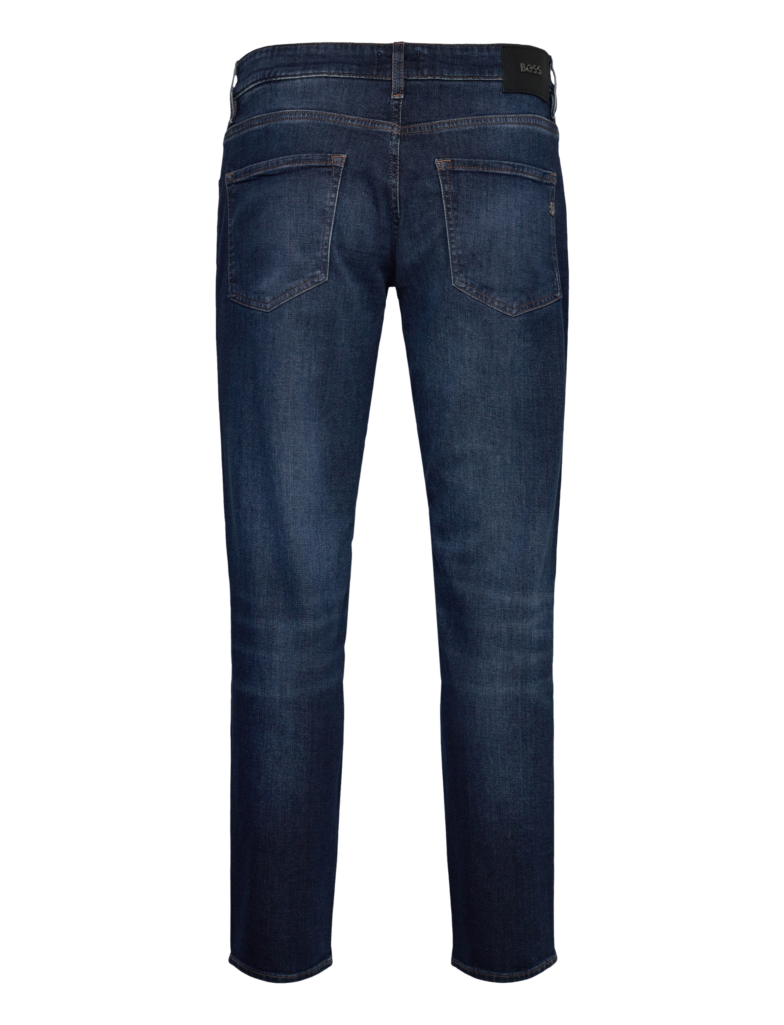 BOSS - H-Re.Maine - navy - 1