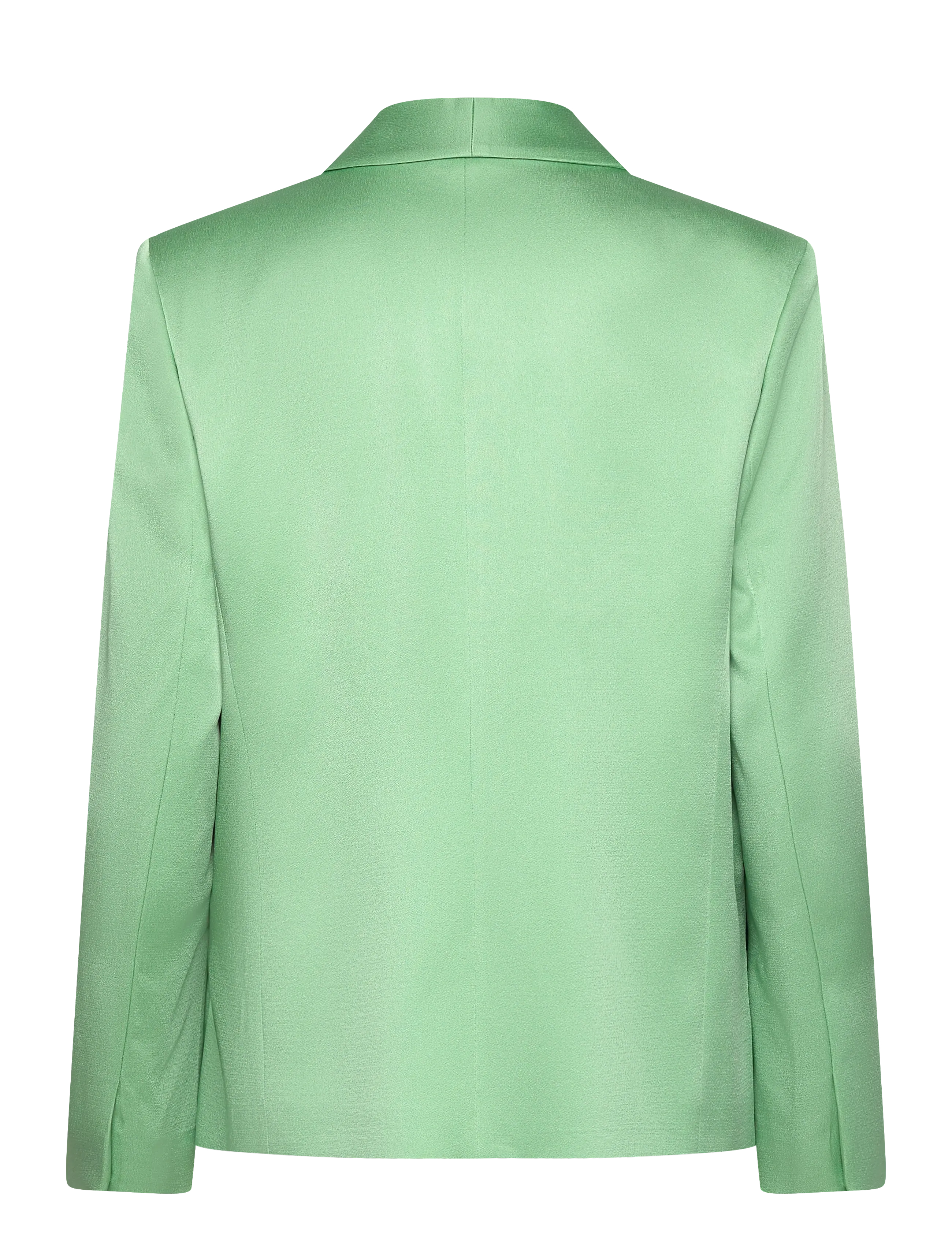 BOSS - Janka3 - light/pastel green - 1