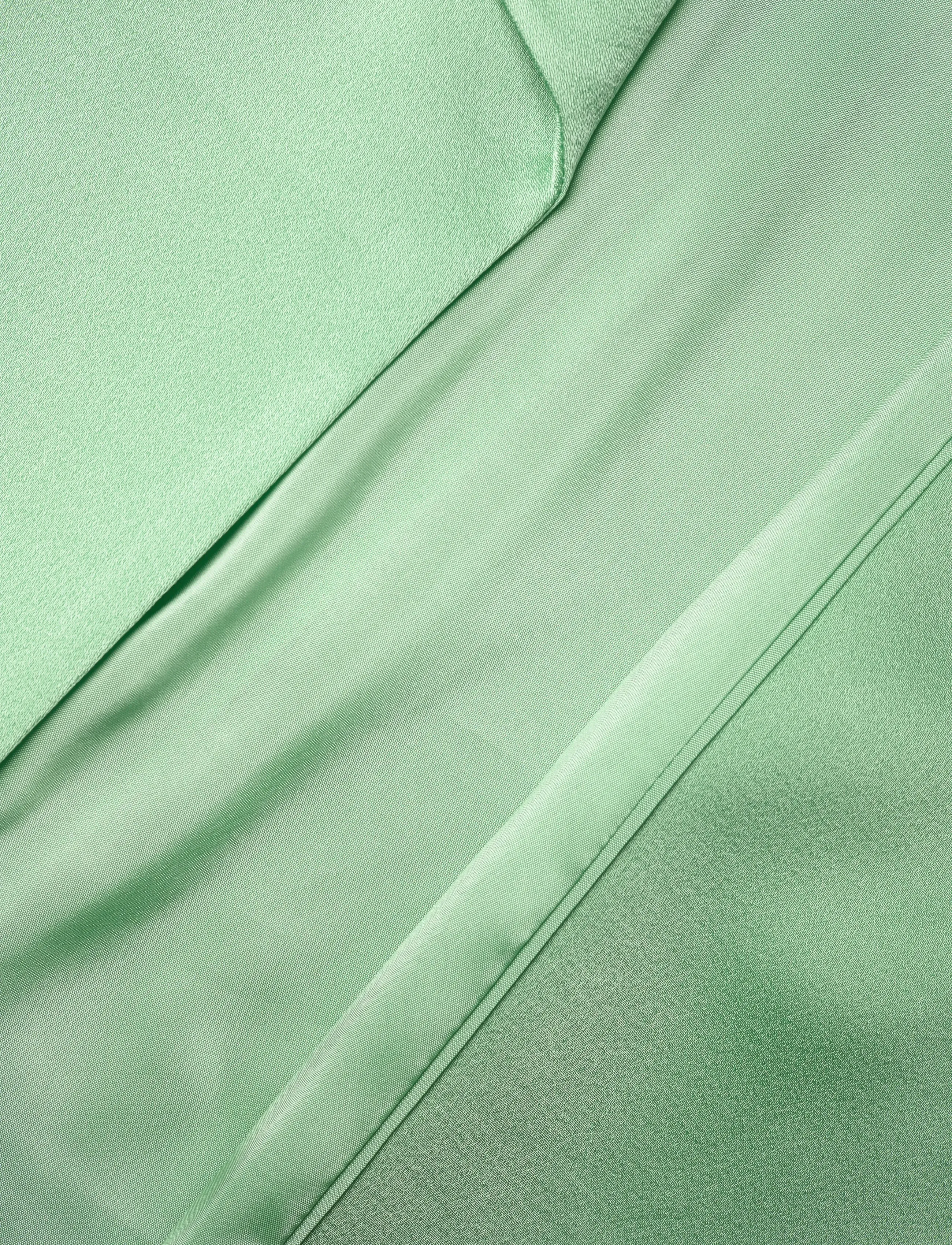 BOSS - Janka3 - light/pastel green - 4