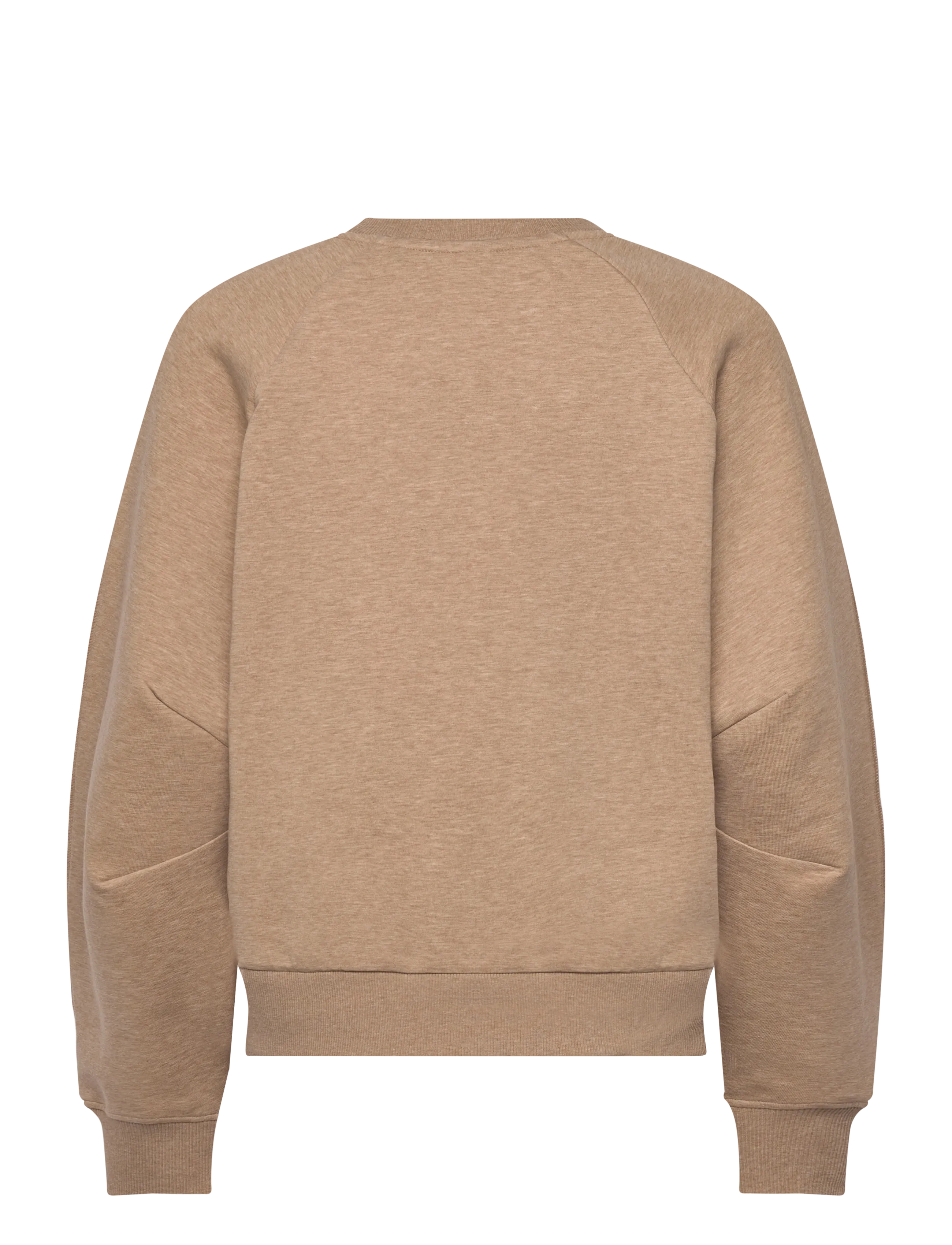 BOSS - Evreni - medium beige - 1
