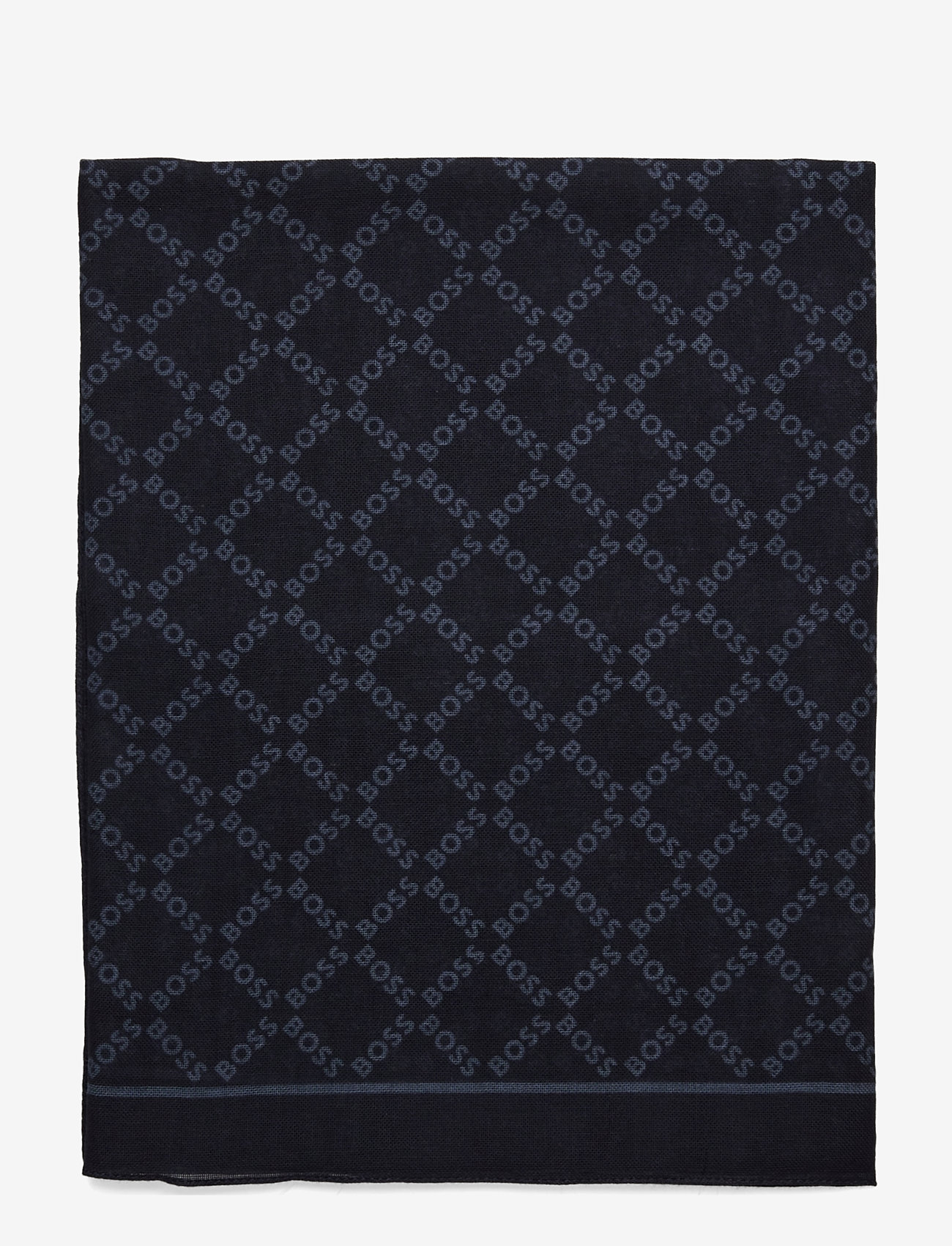BOSS - Orald_60*180 - shop by occasion - dark blue - 1