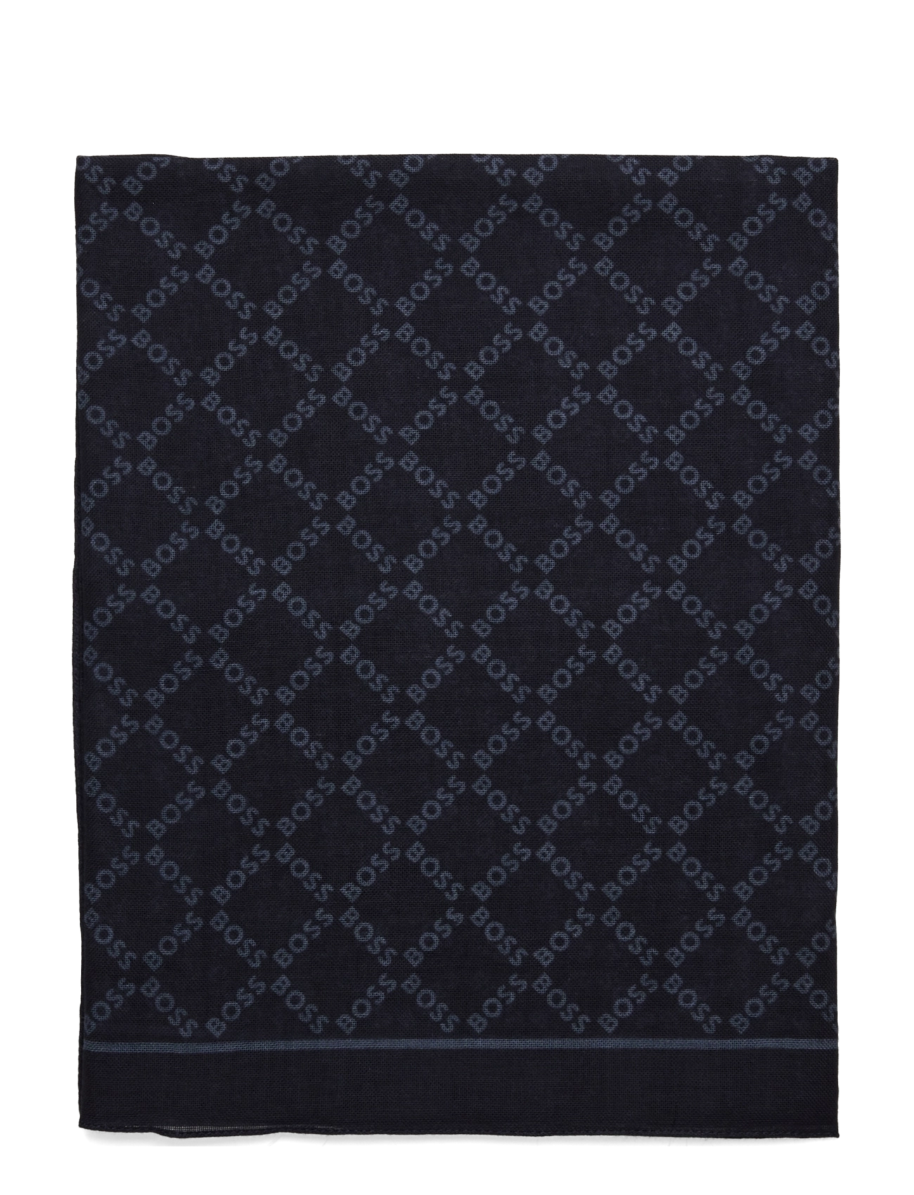 BOSS - Orald_60*180 - dark blue - 1