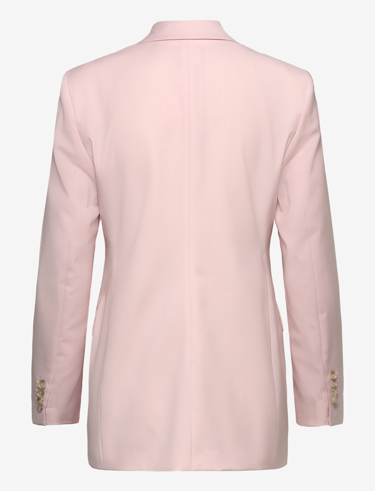 BOSS - Jaleto7 - light/pastel pink - 1