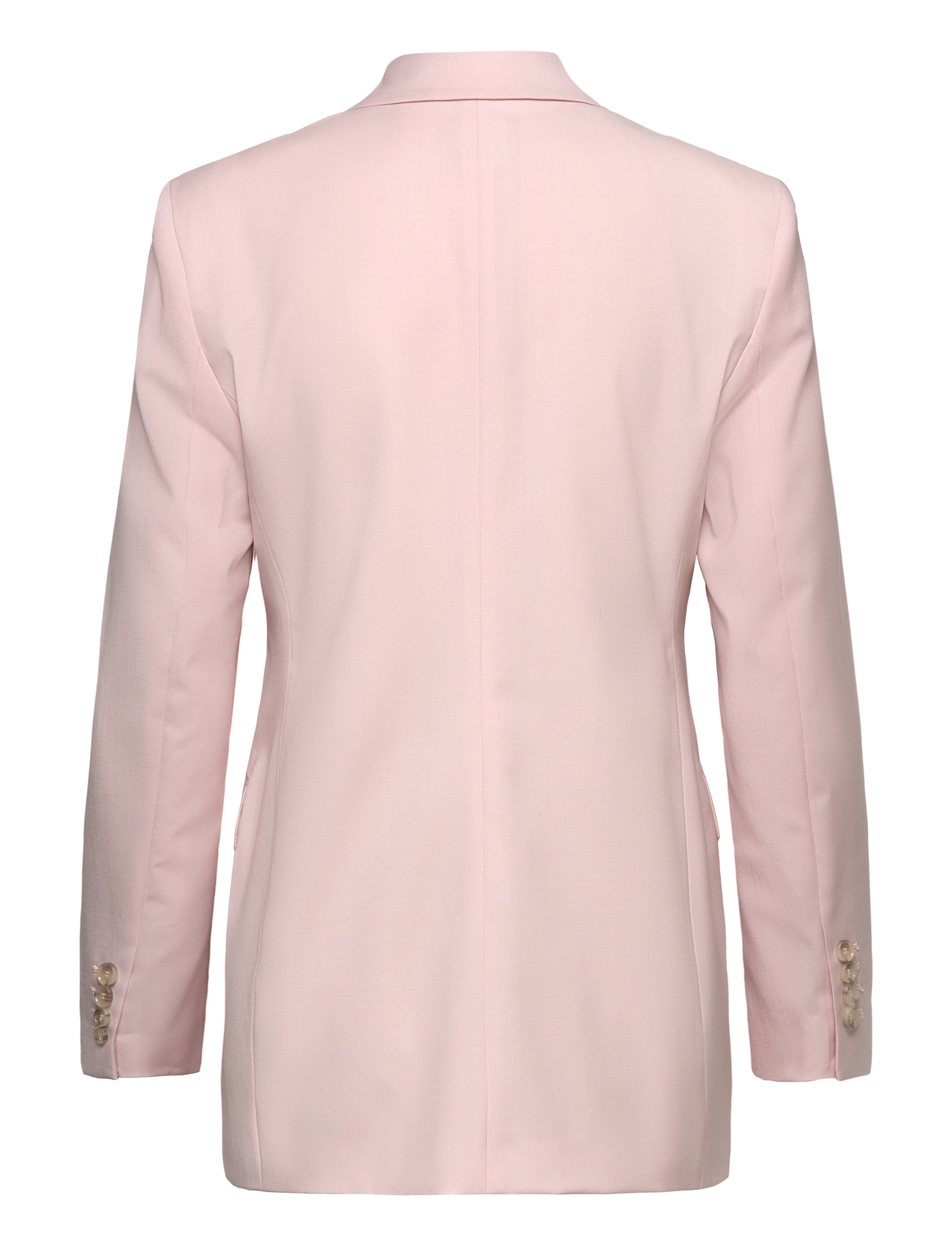 BOSS - Jaleto7 - light/pastel pink - 1