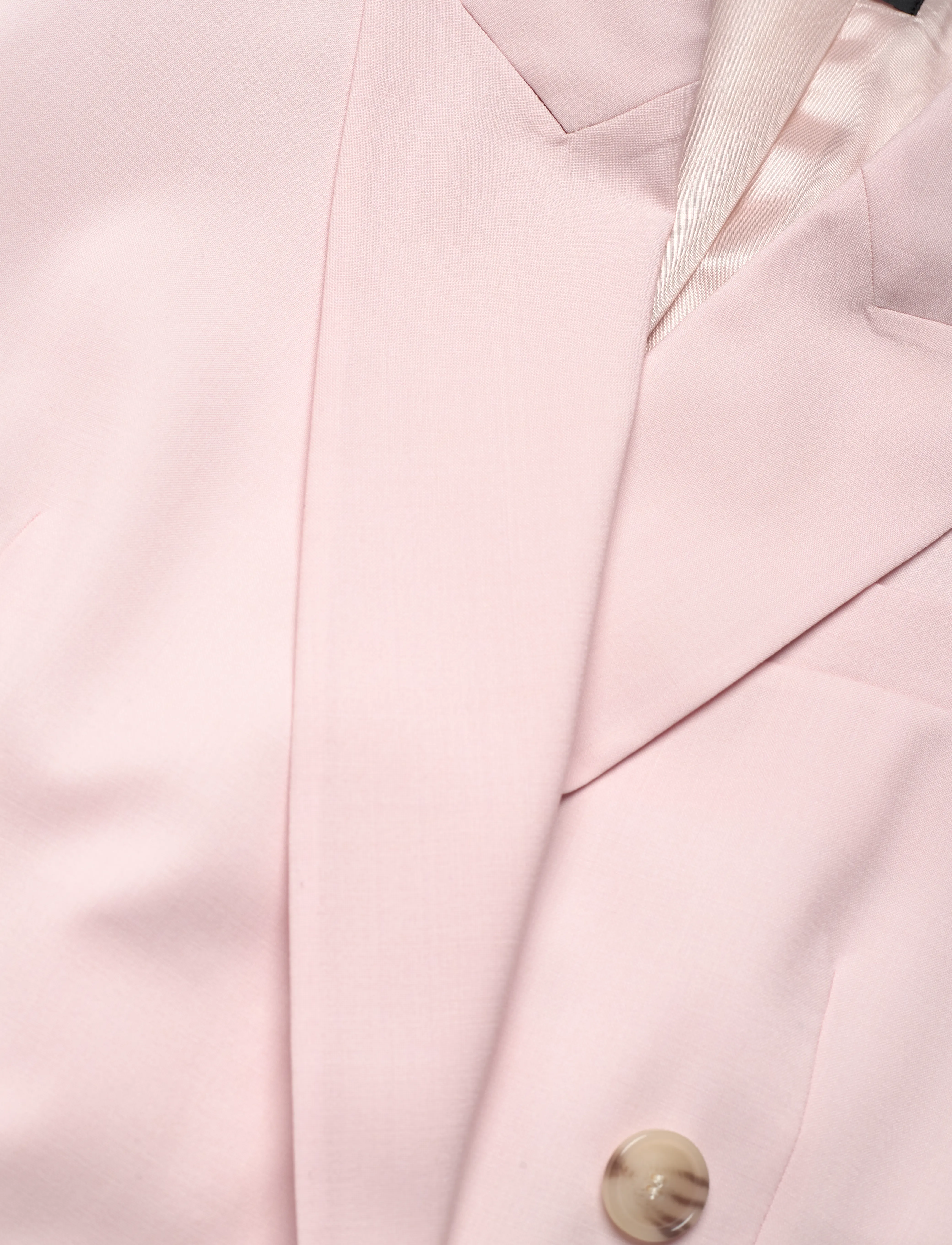 BOSS - Jaleto7 - light/pastel pink - 2