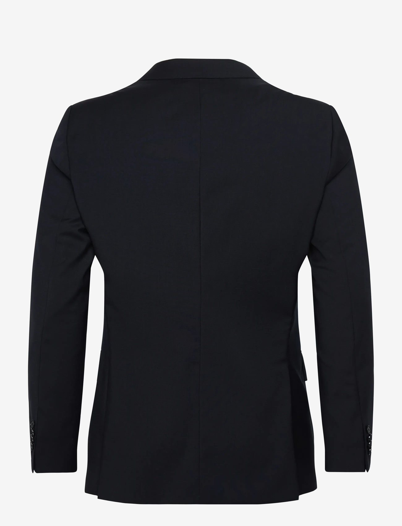 BOSS - H-Huge-S-MM-251 - einreiher - dark blue - 1