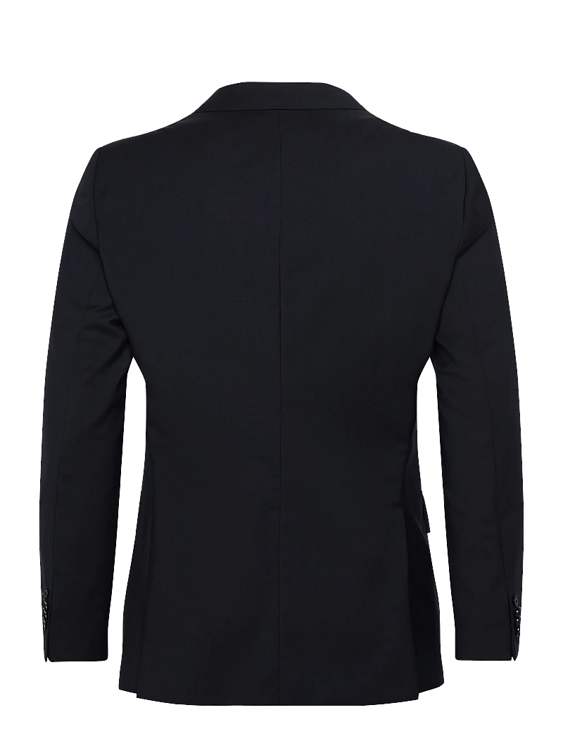 BOSS - H-Huge-S-MM-251 - einreiher - dark blue - 1