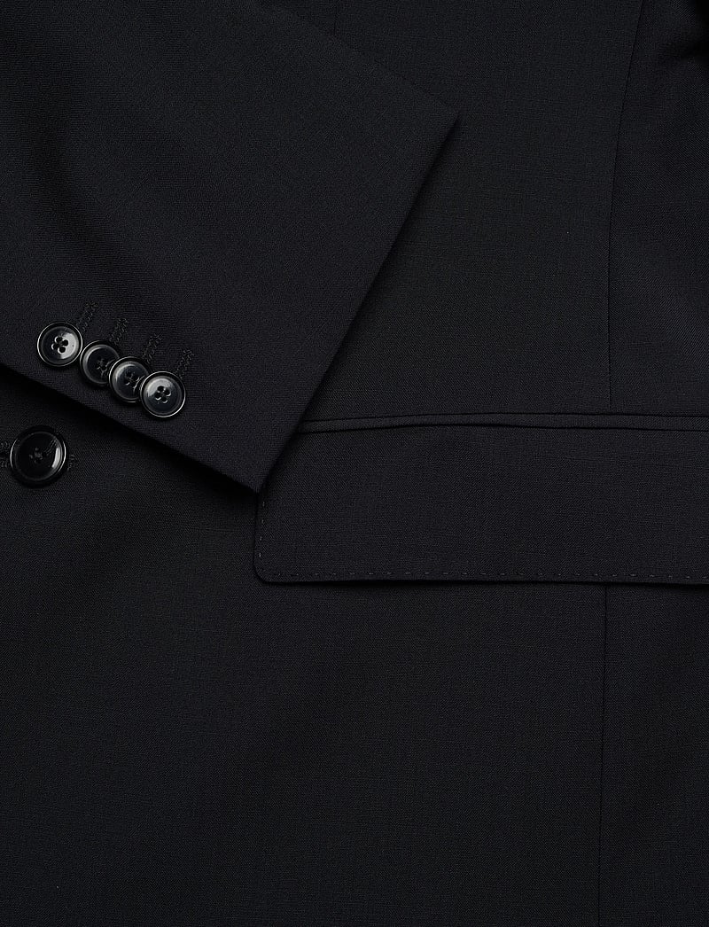 BOSS - H-Huge-S-MM-251 - einreiher - dark blue - 3