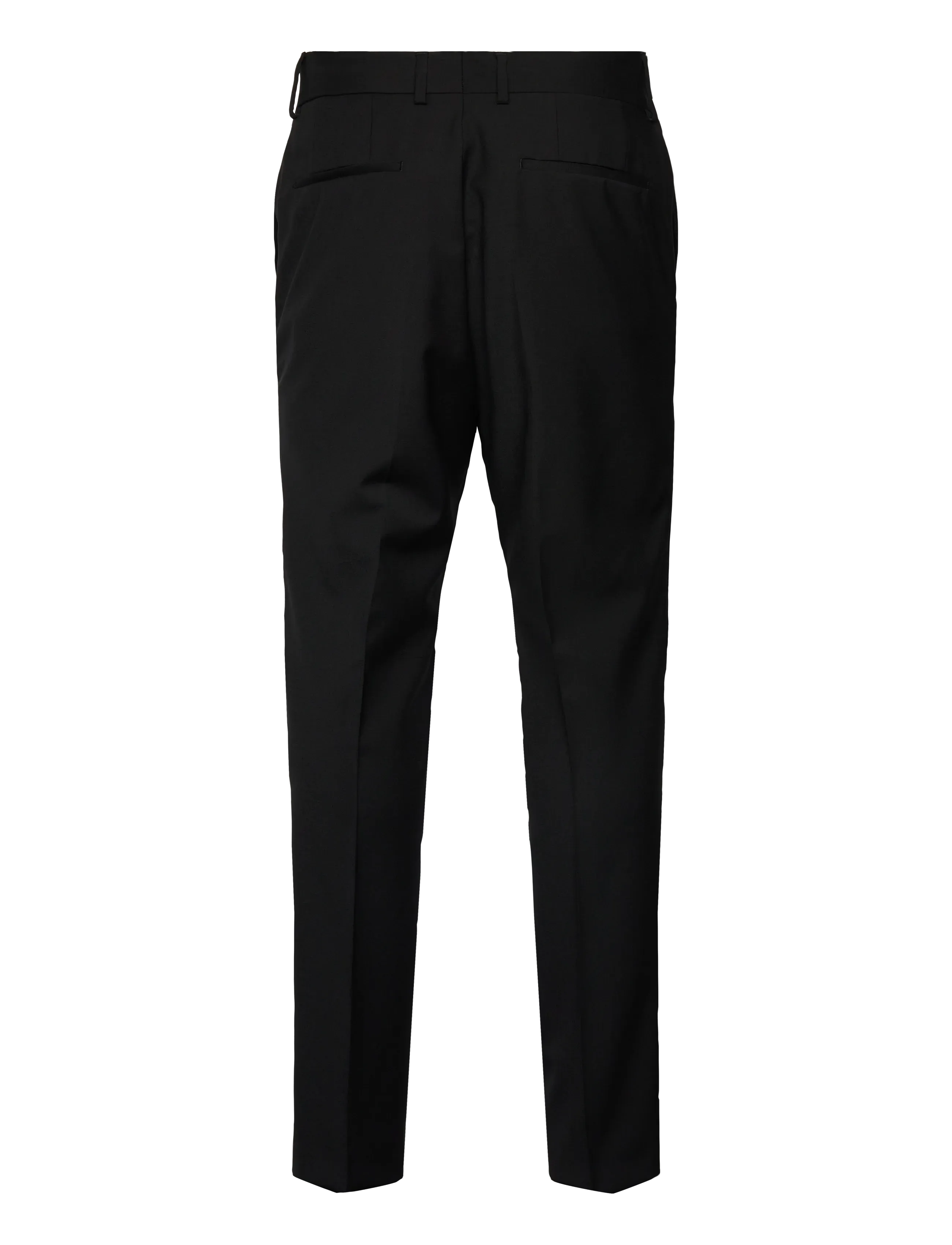 BOSS - H-Genius-MM-251 - black - 1