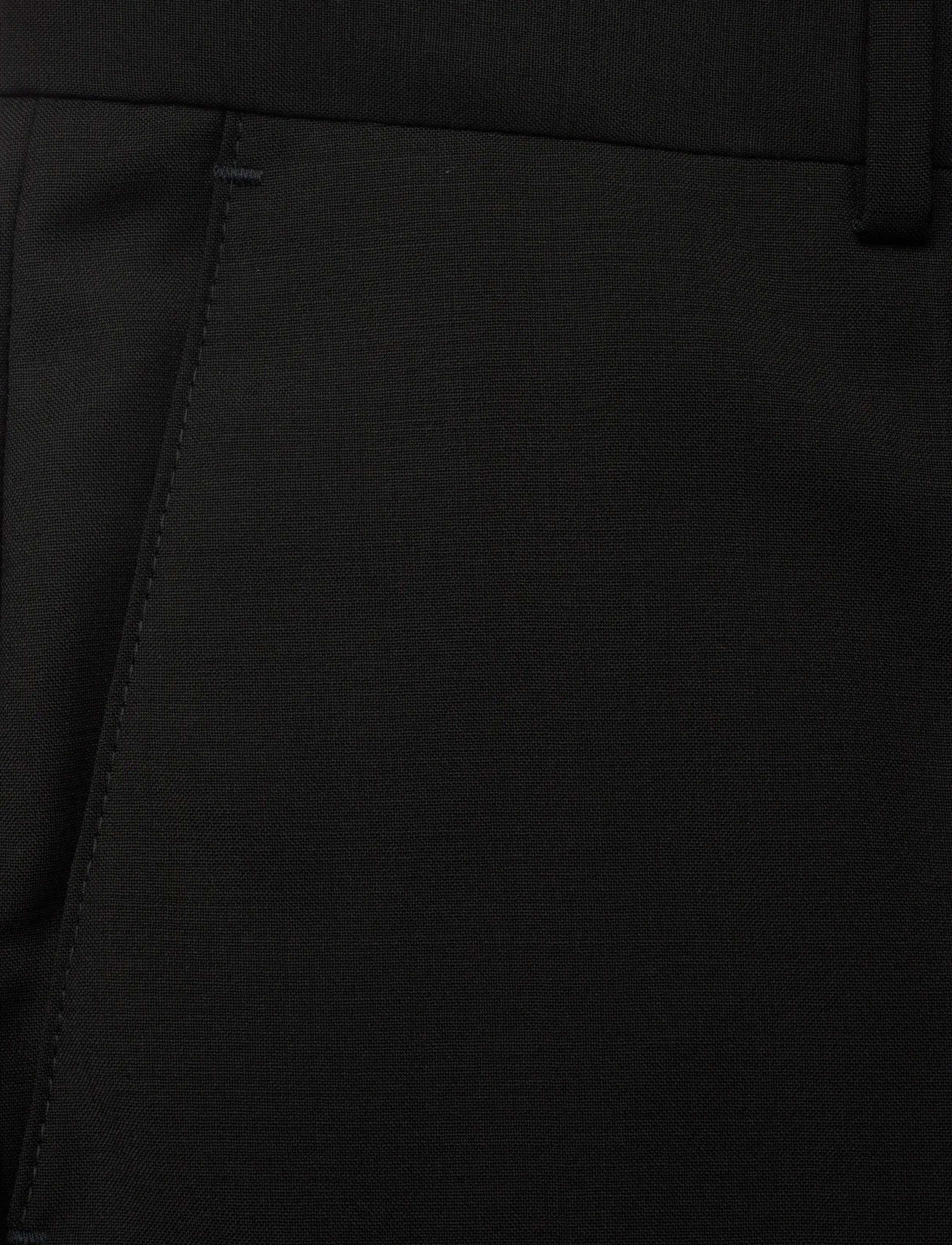 BOSS - H-Genius-MM-251 - black - 2