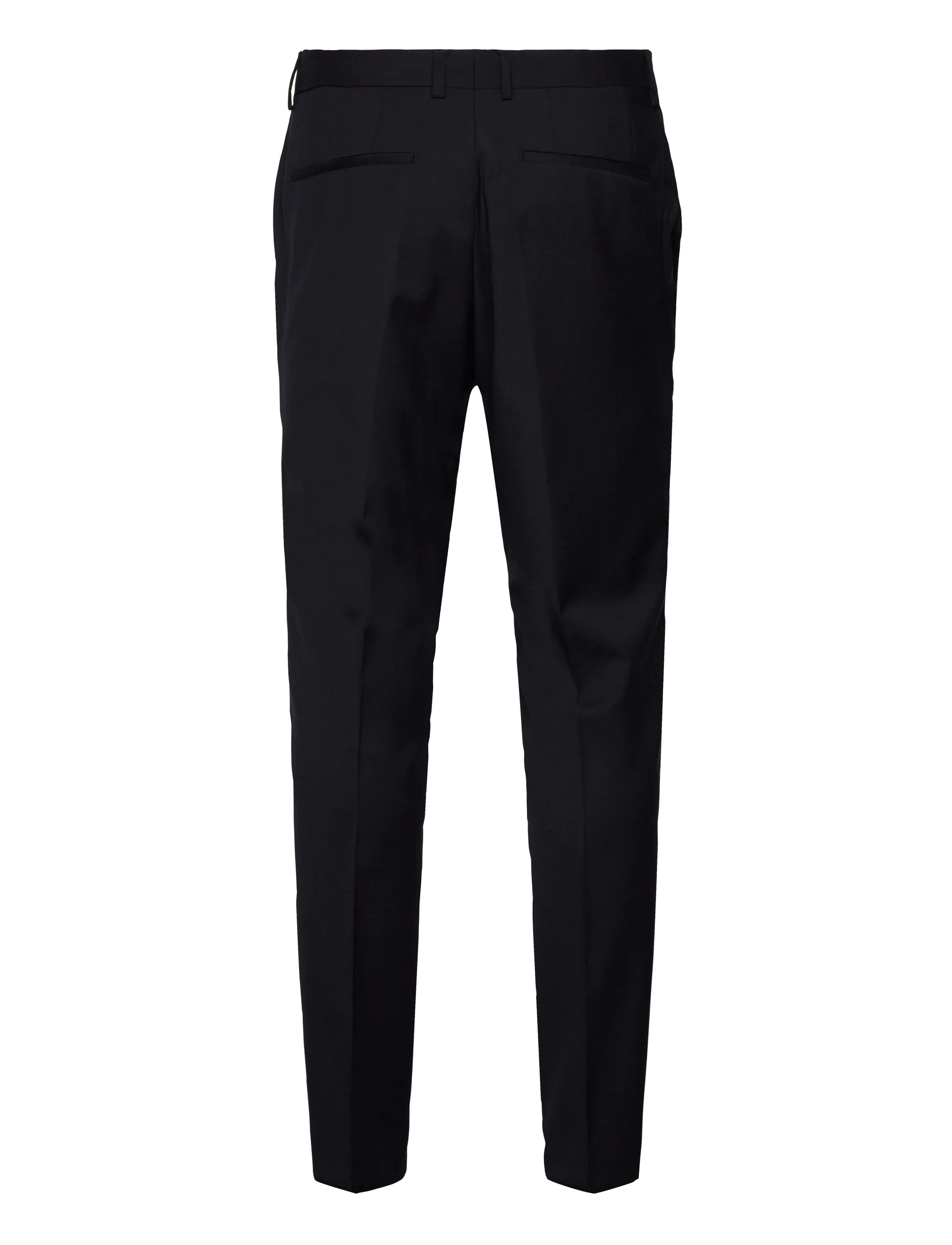 BOSS - H-Genius-MM-251 - dark blue - 1