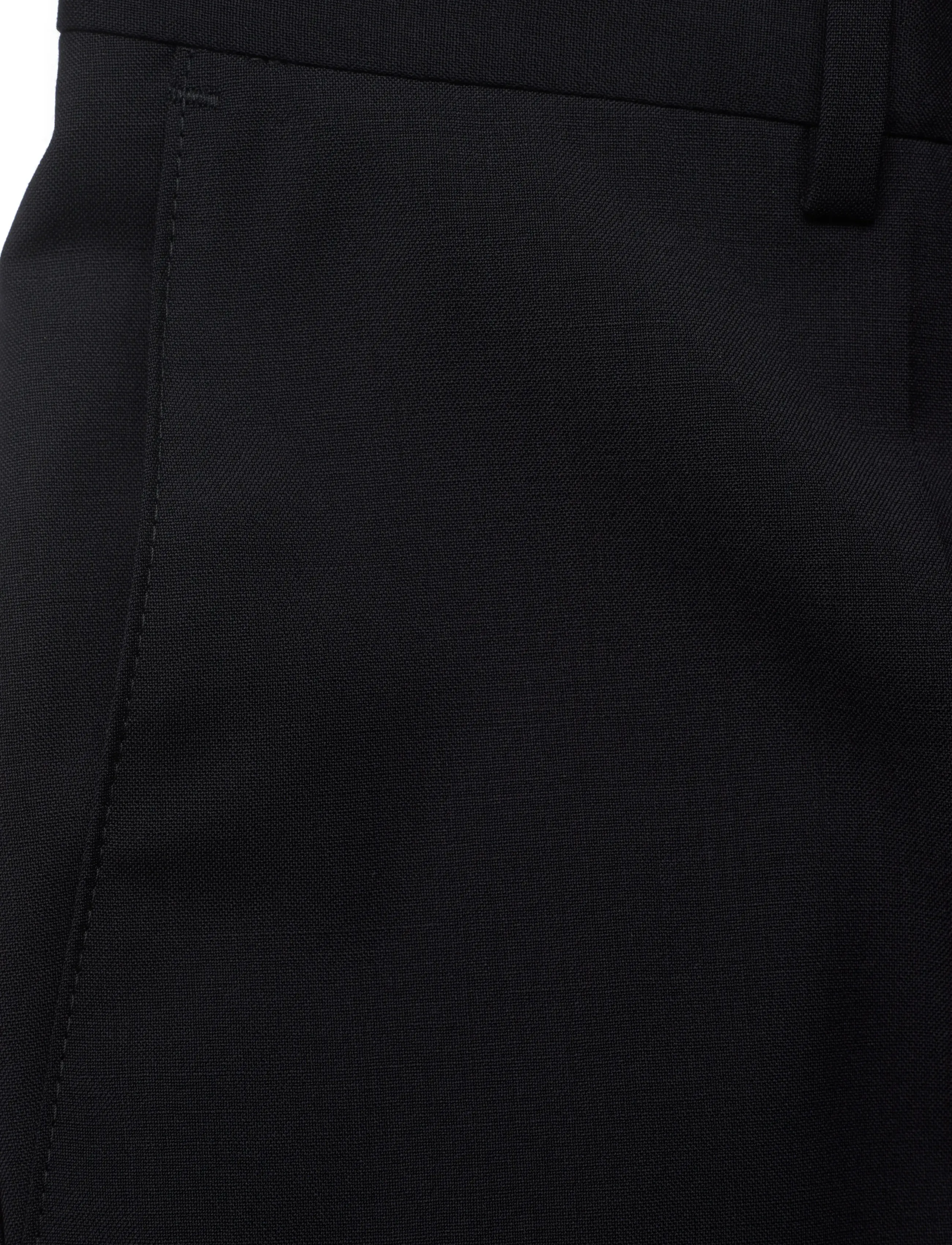 BOSS - H-Genius-MM-251 - dark blue - 2