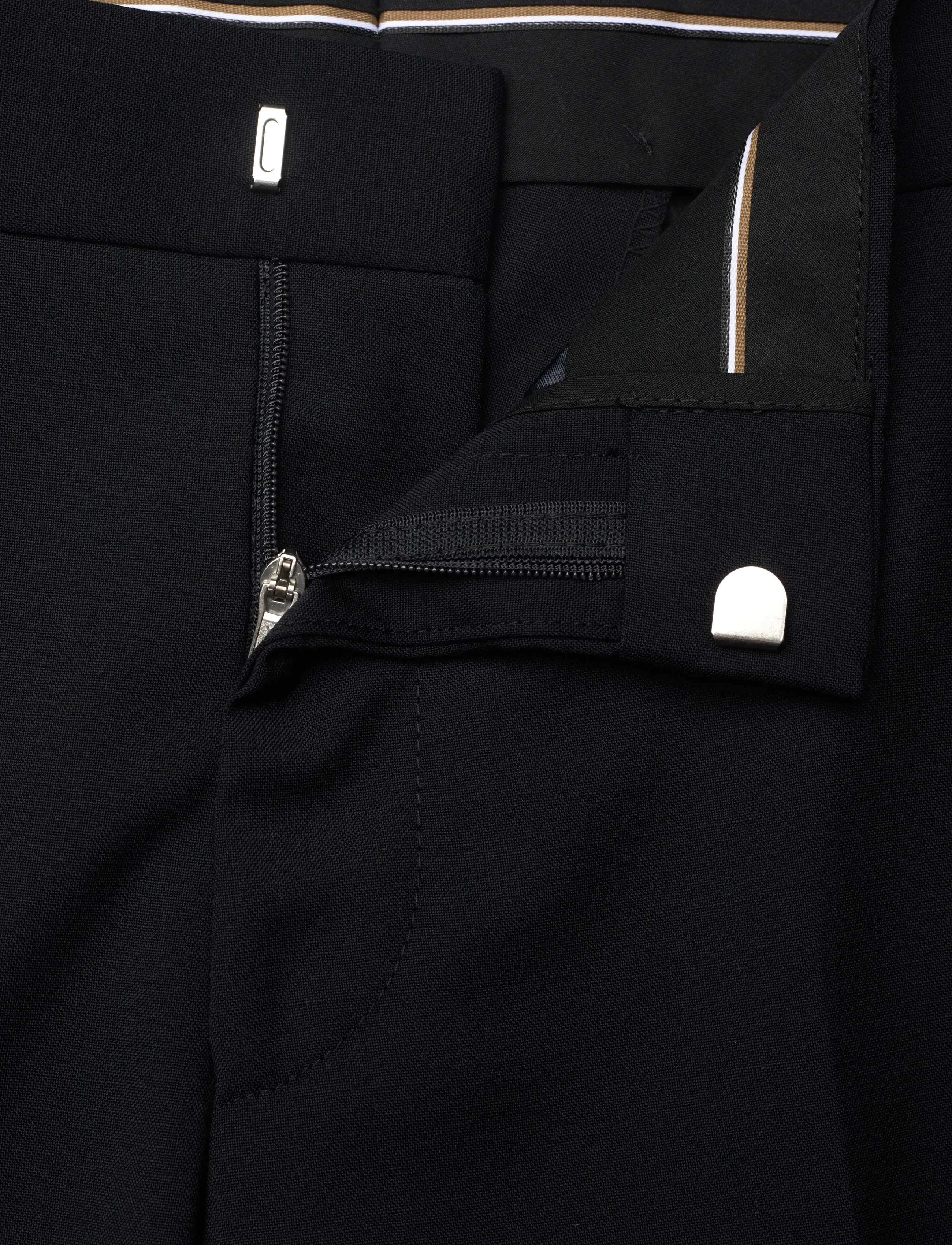 BOSS - H-Genius-MM-251 - dark blue - 3