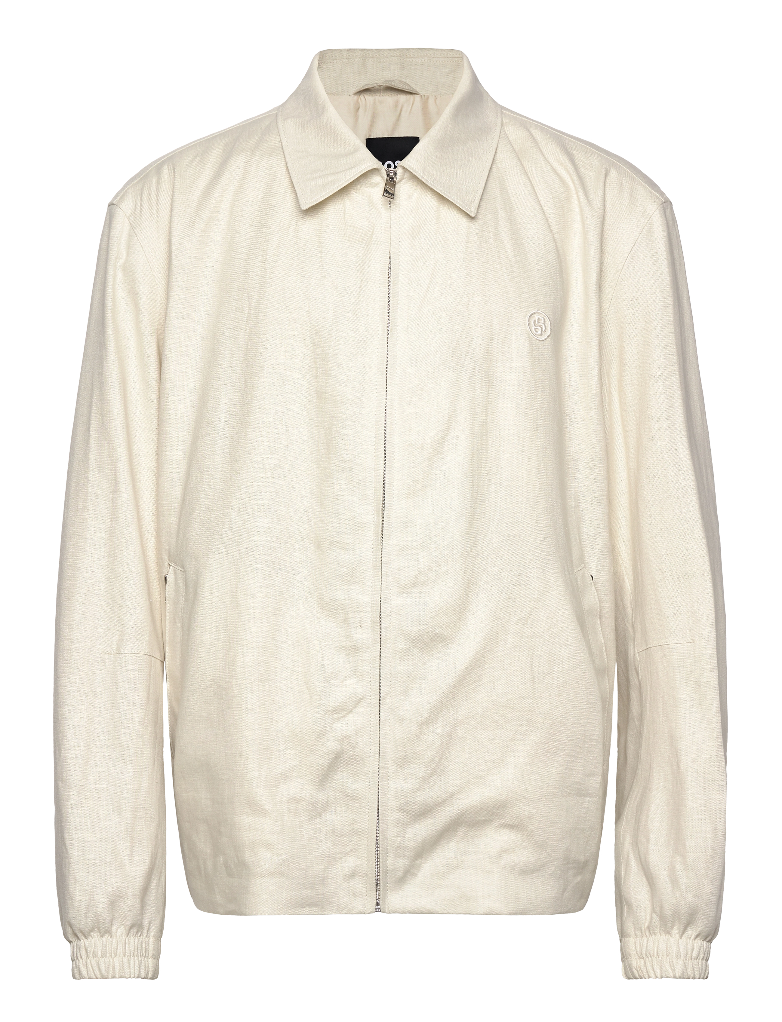 BOSS C-Cabriel Cream - 48 - Herren
